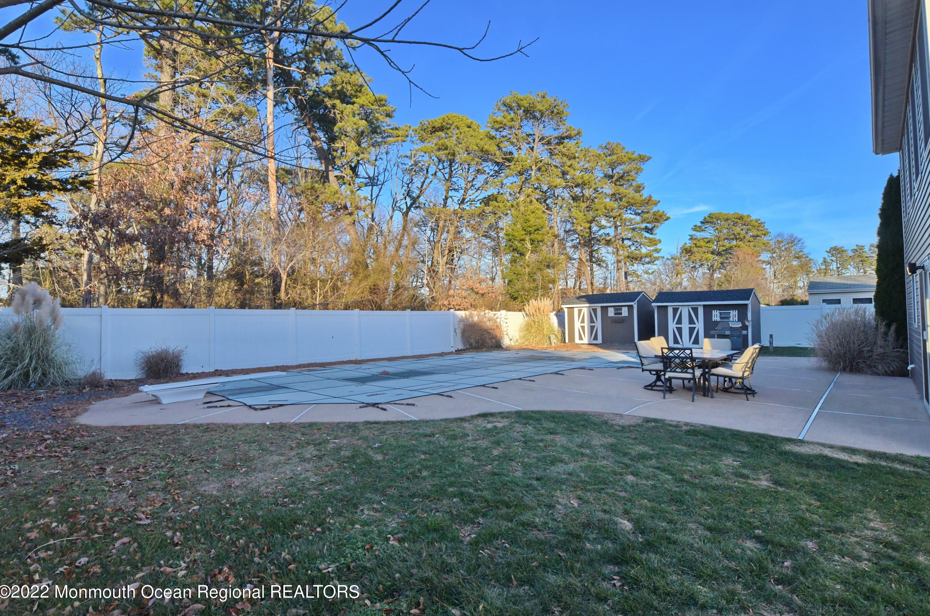 216 Atsion Way, Toms River NJ  08753-1108 exterior
