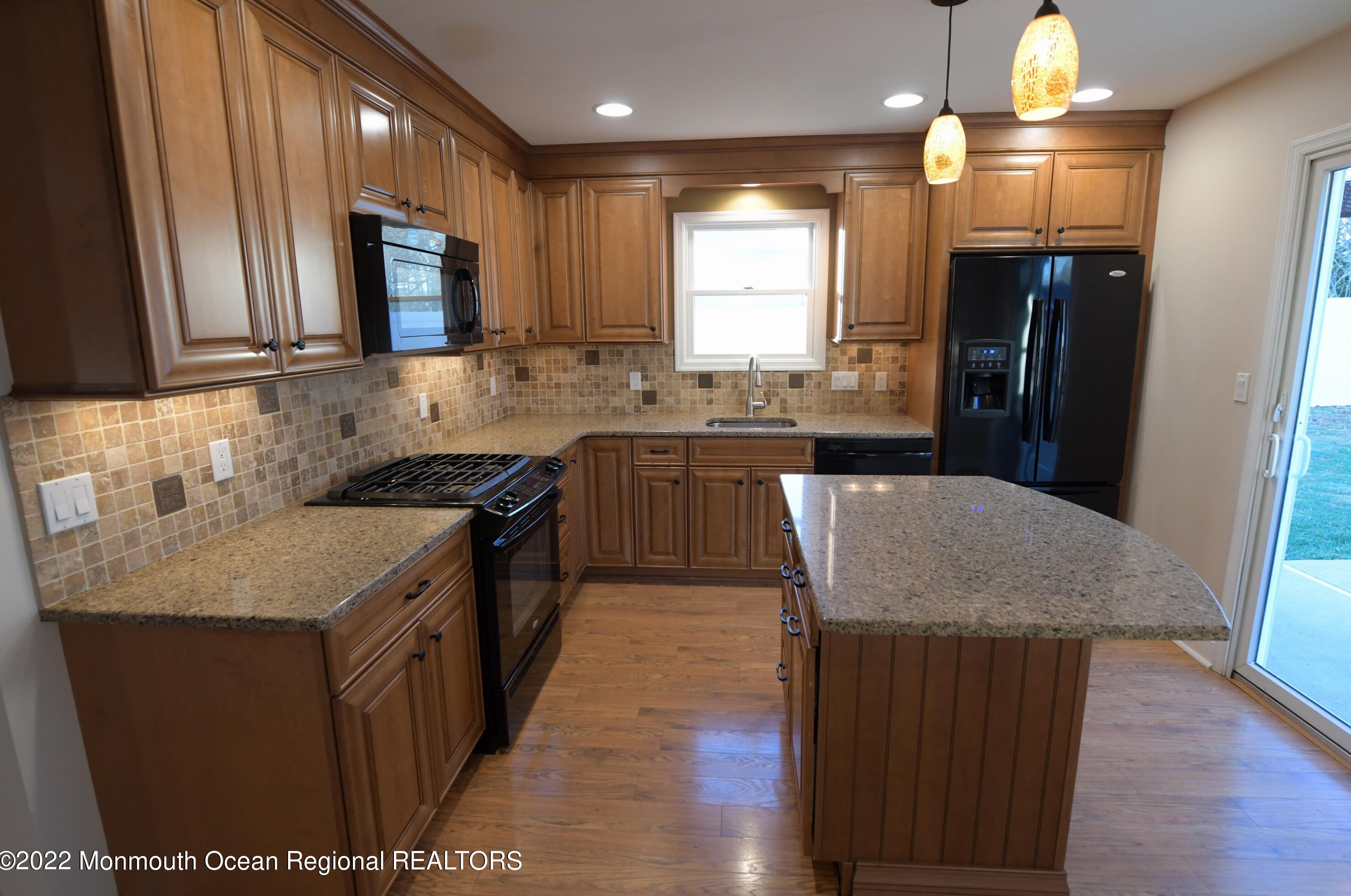 216 Atsion Way, Toms River NJ  08753-1108 exterior