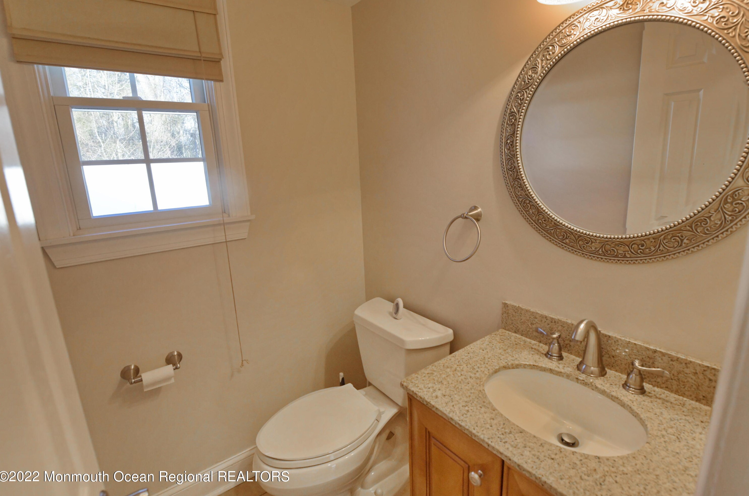 216 Atsion Way, Toms River NJ  08753-1108 exterior