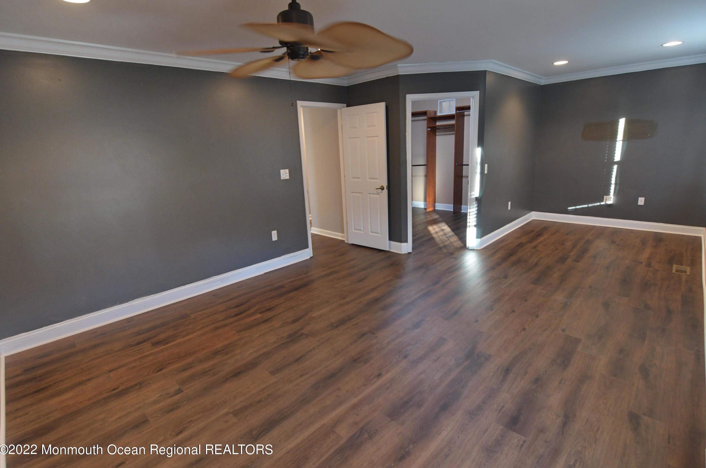 216 Atsion Way, Toms River NJ  08753-1108 exterior