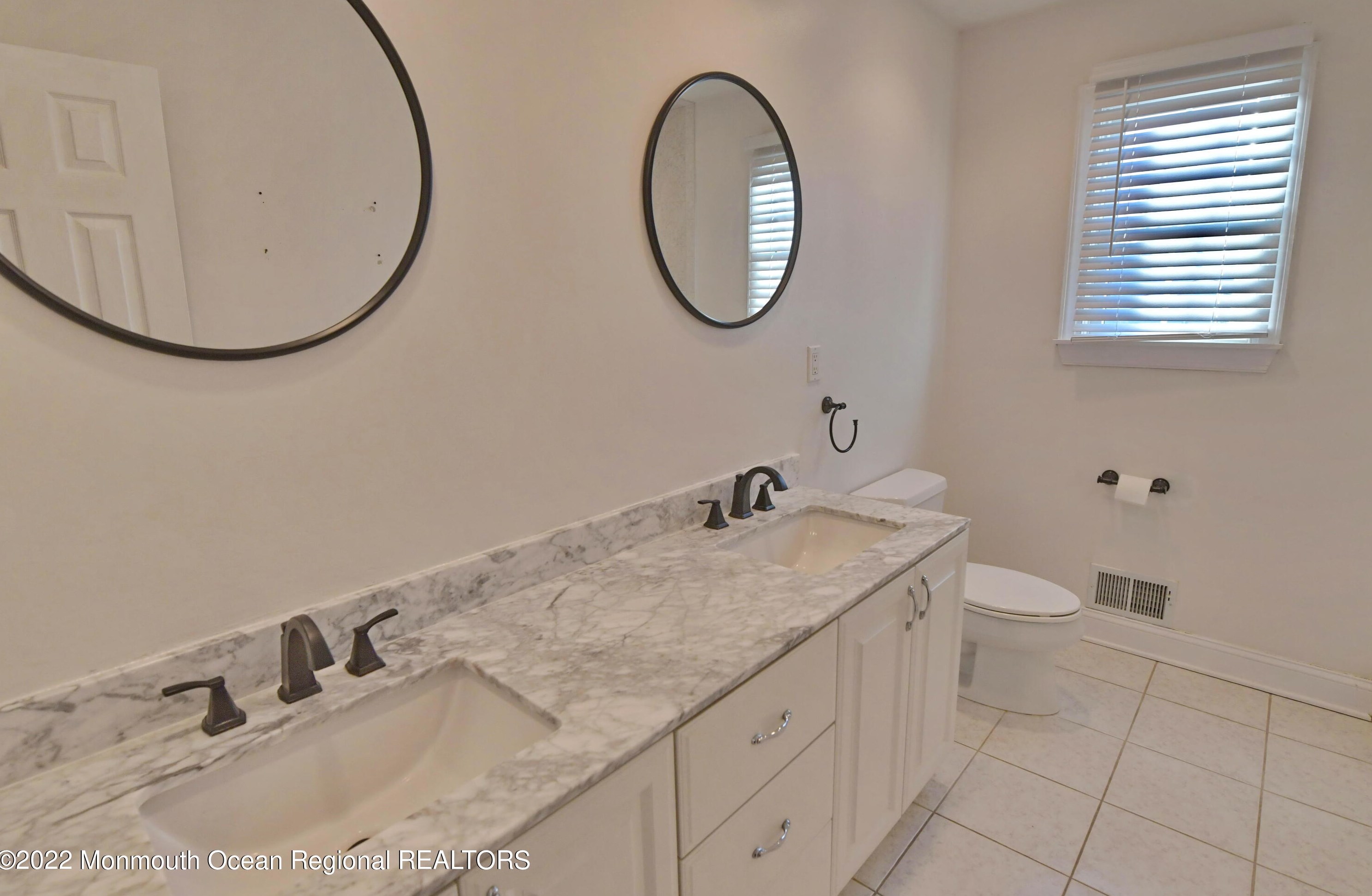 216 Atsion Way, Toms River NJ  08753-1108 exterior