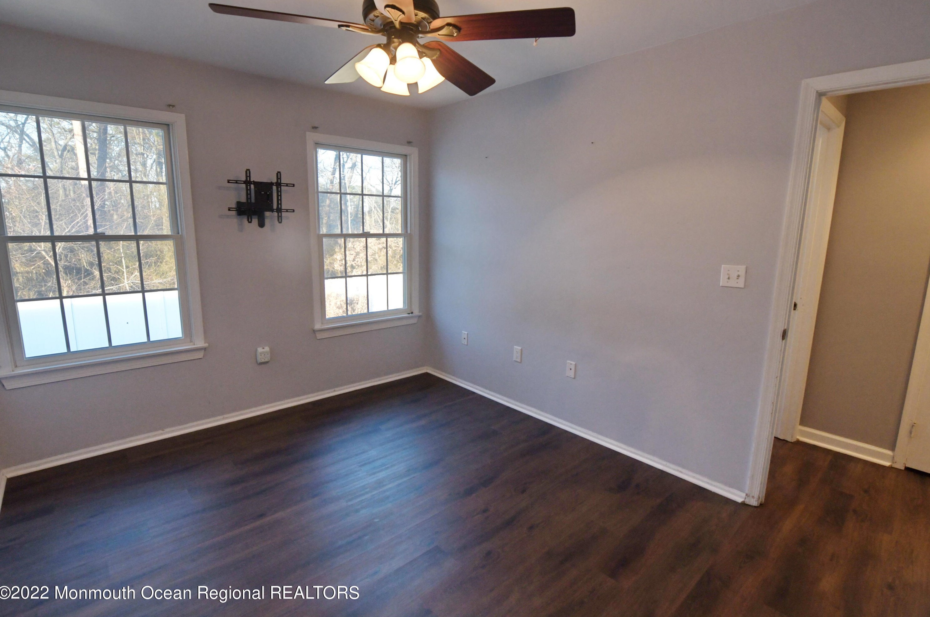 216 Atsion Way, Toms River NJ  08753-1108 exterior