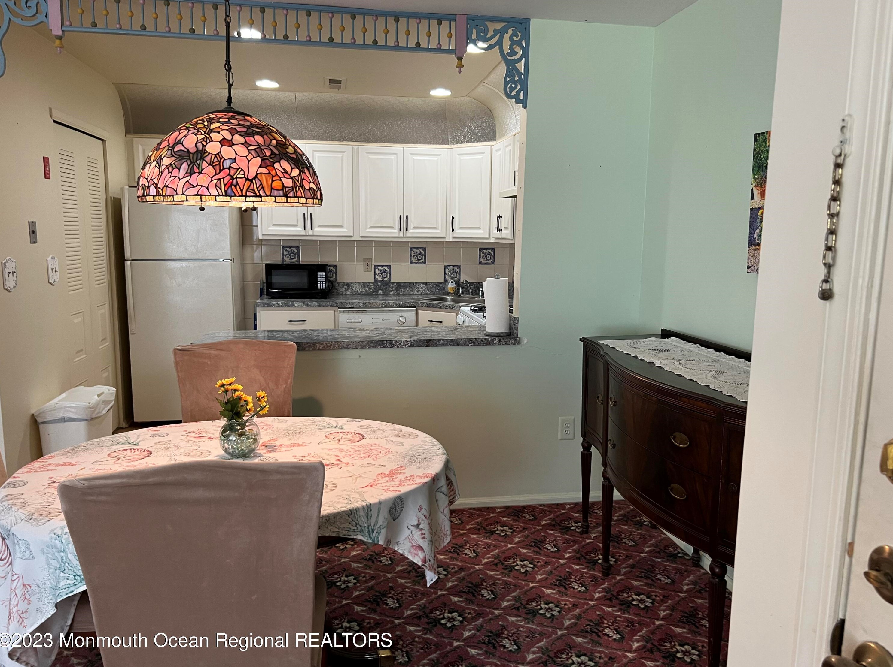 63 Boxwood Terrace #41, Tinton Falls, NJ 07701