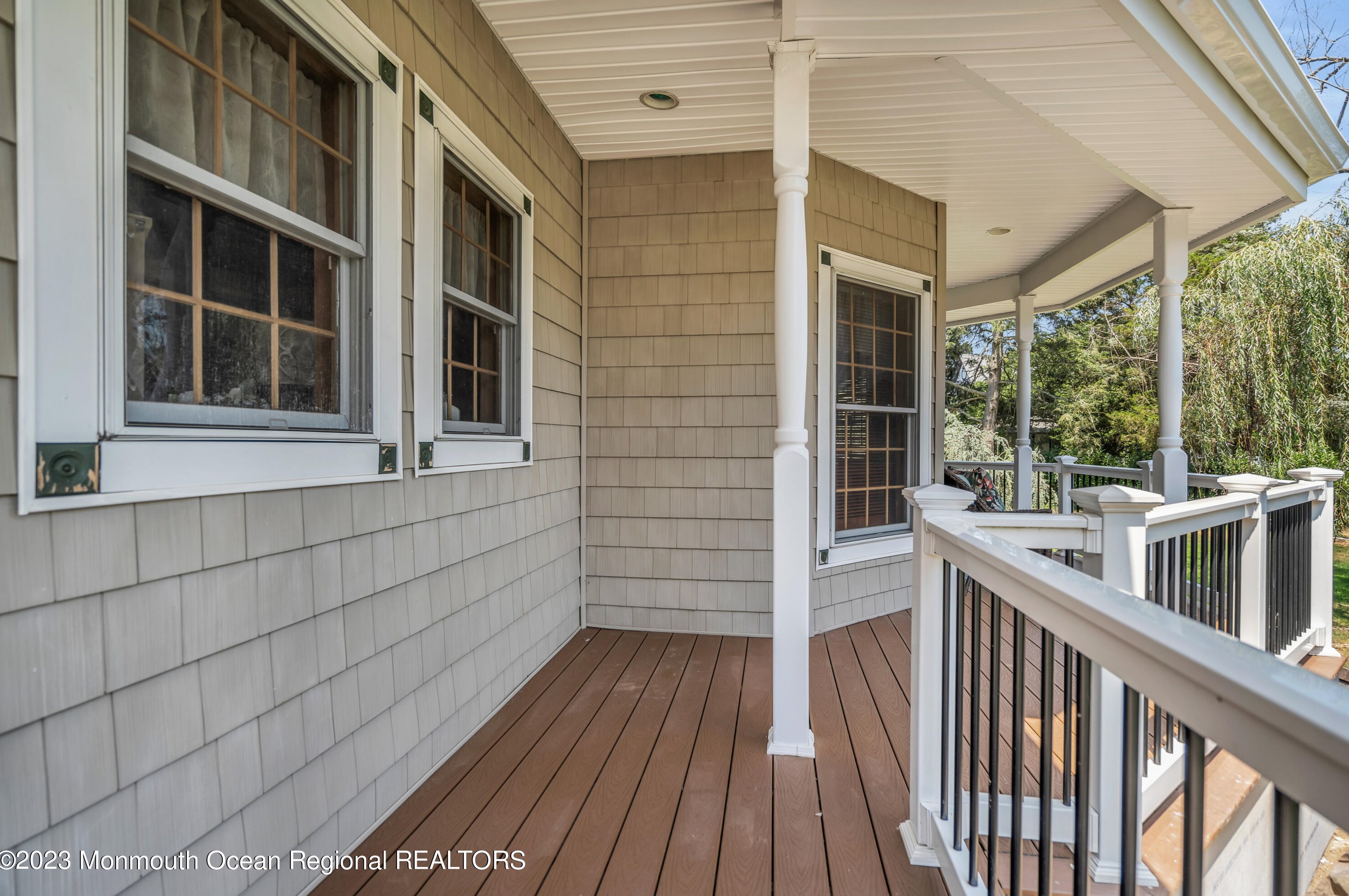 11 Hummingbird Way, Jackson Twp, NJ 08527