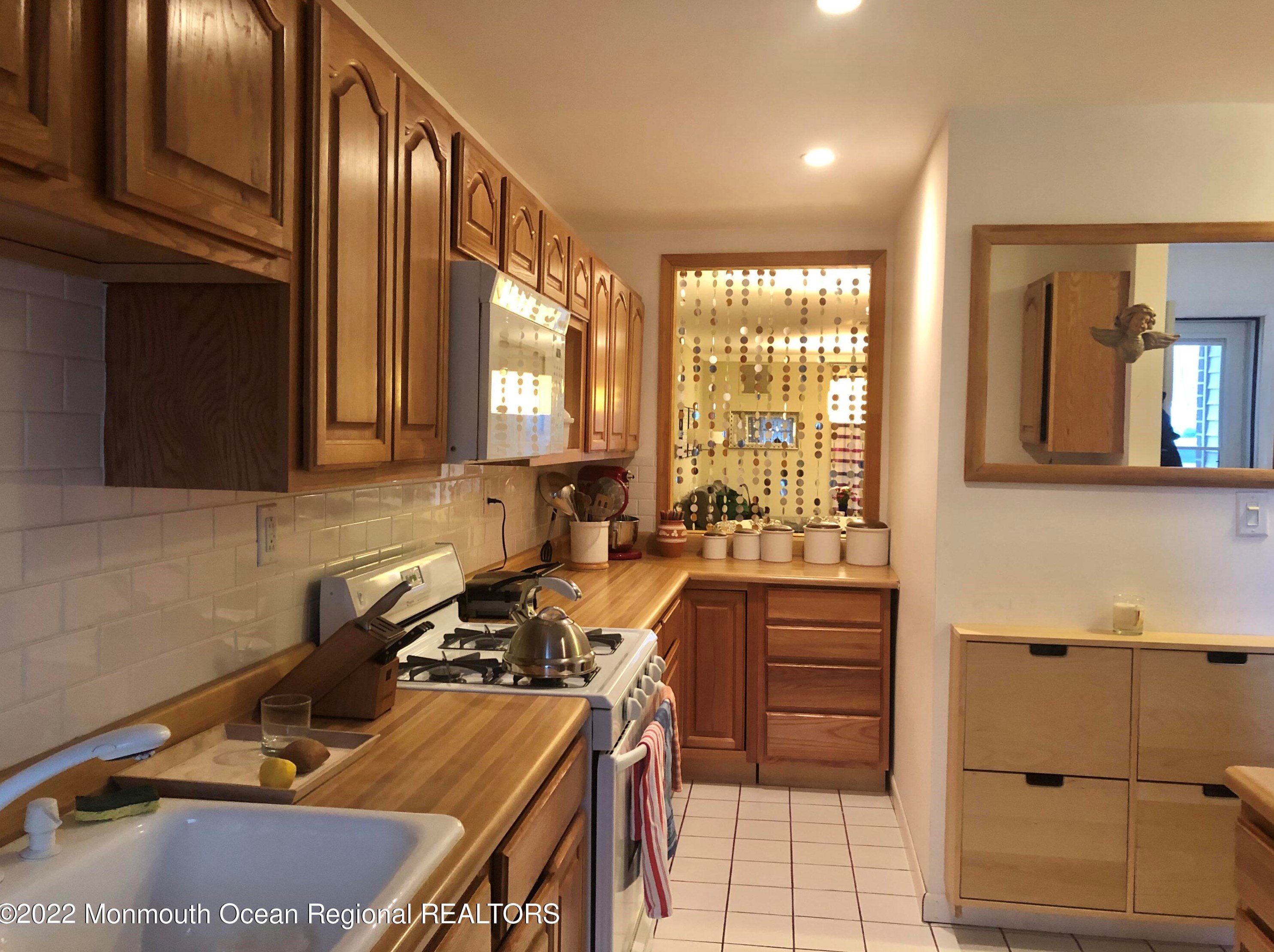 62 Percival Ct, Old Bridge, NJ 08857
