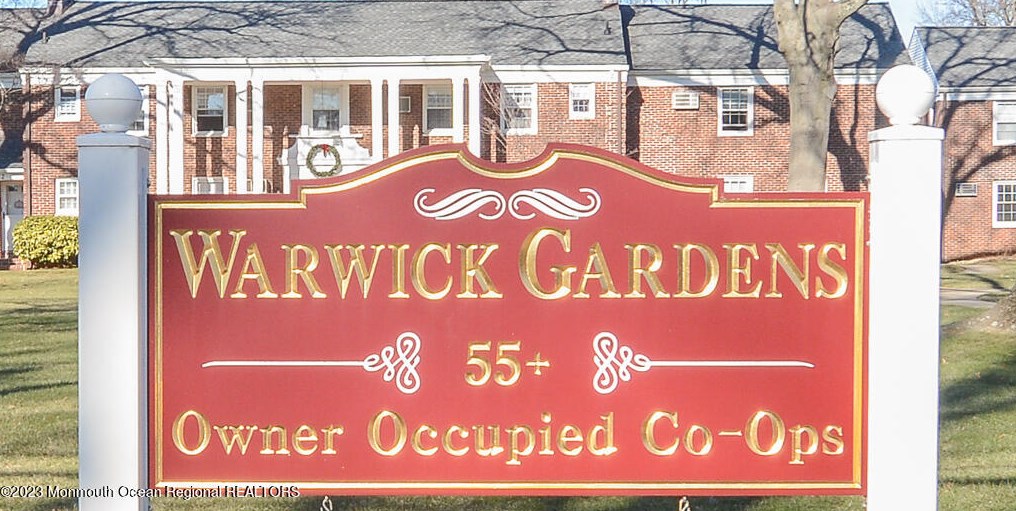 24 Pinckney Rd #a, Tinton Falls, NJ 07701