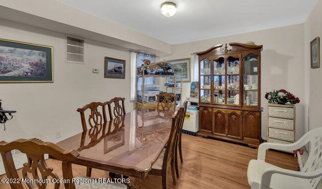 1713 Stratford Ave, Wall Township, NJ 07753-4641