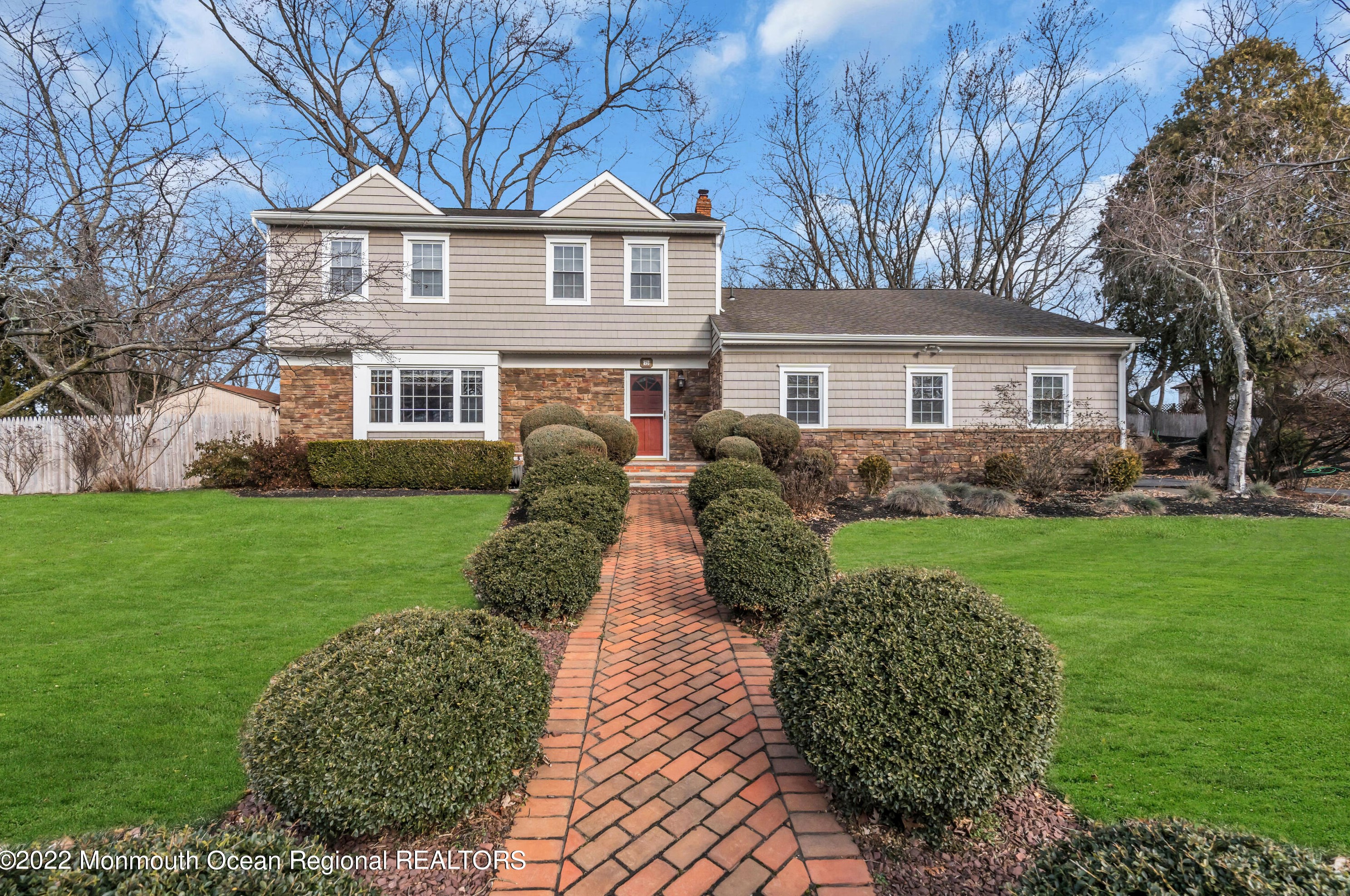 79 Cooper Ave, West Long Branch, NJ 07764