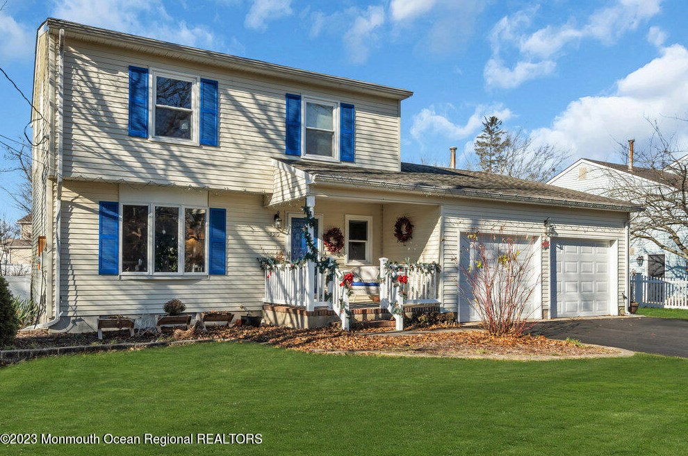 120 Brand Rd, Toms River, NJ 08753-1850