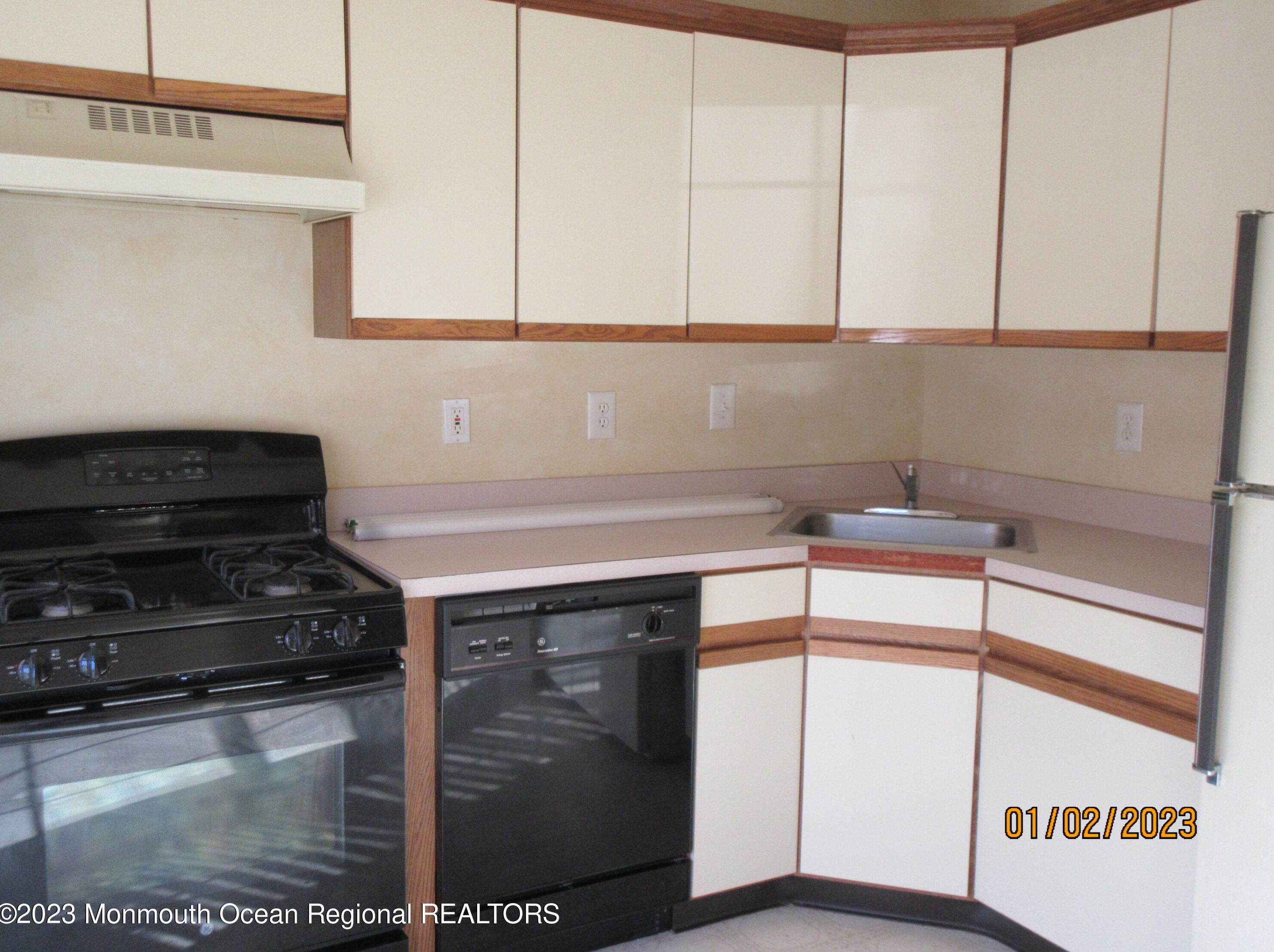 141 Setter Pl #1000, East Freehold, NJ 07728
