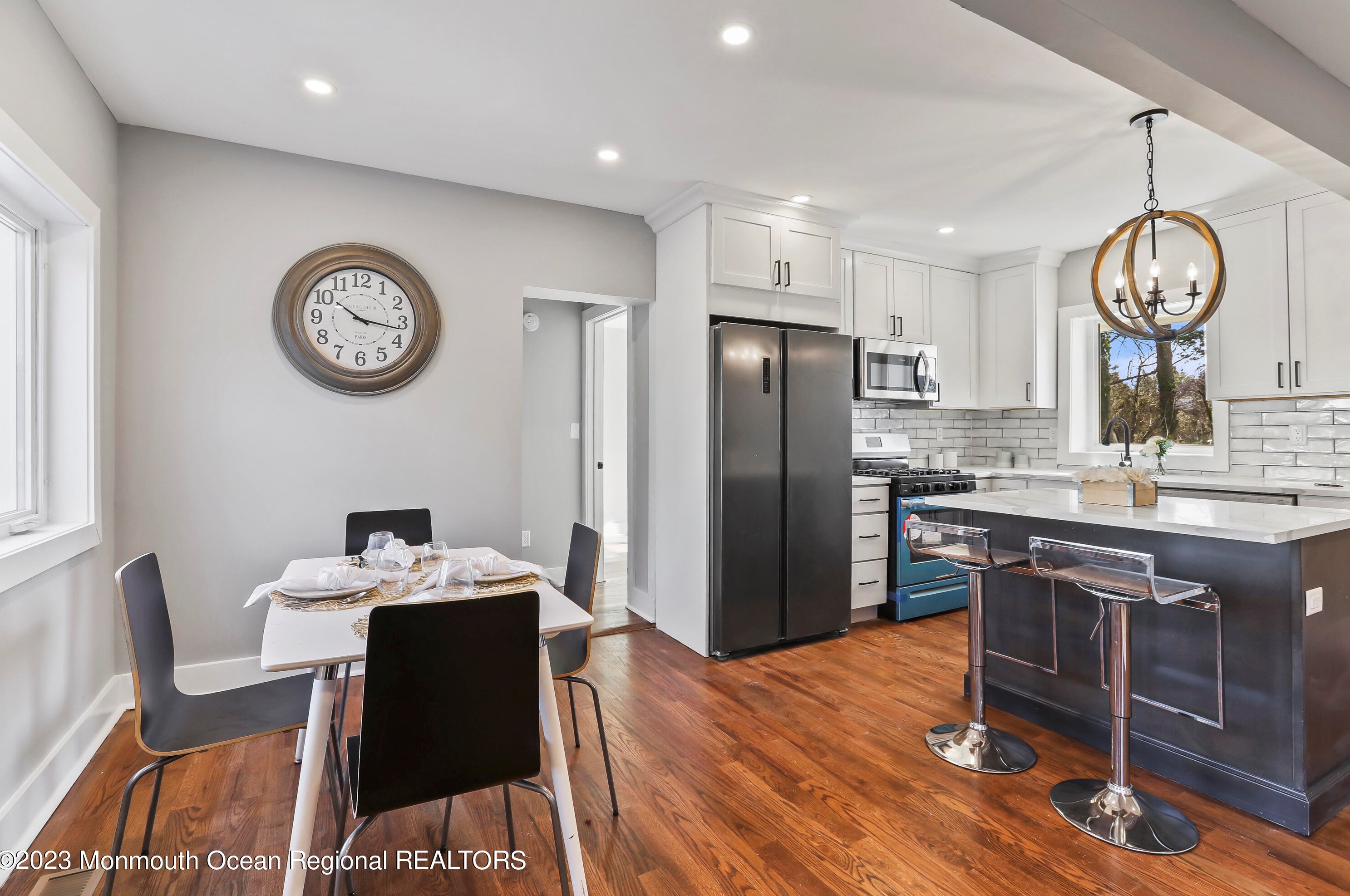 1533 Sunset Terrace, Belmar, NJ 07719