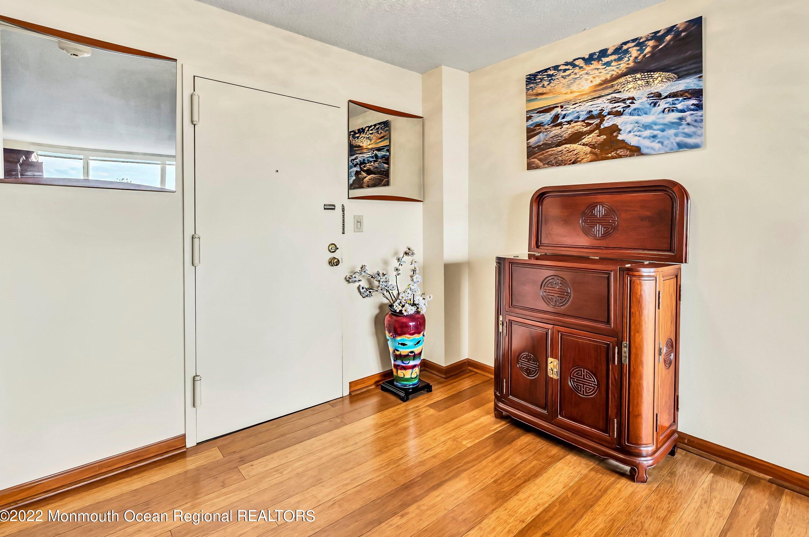 1 Scenic Dr #307, Monmouth Hills, NJ 07732