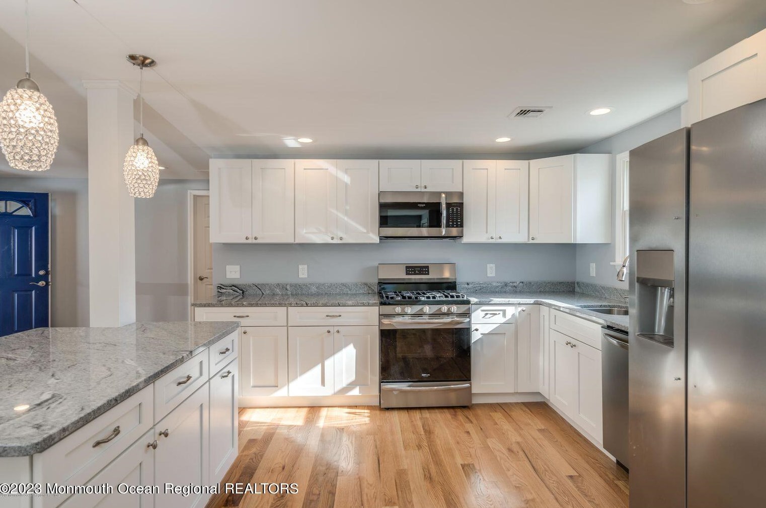 259 Cherokee Trl, Lacey, NJ 08731