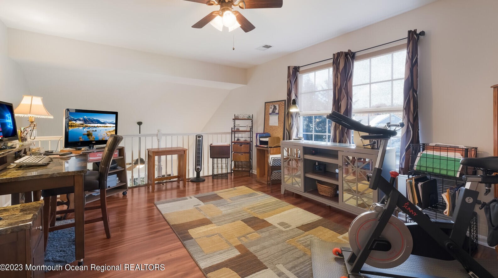 3136 Dillon Ct, Toms River NJ  08755-2317 exterior