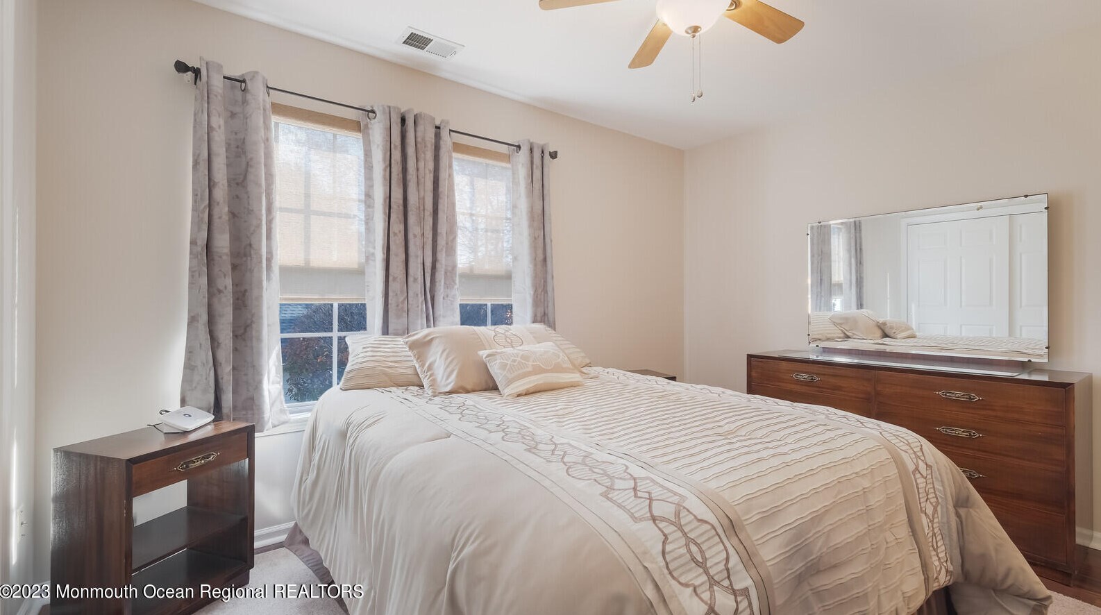 3136 Dillon Ct, Toms River NJ  08755-2317 exterior