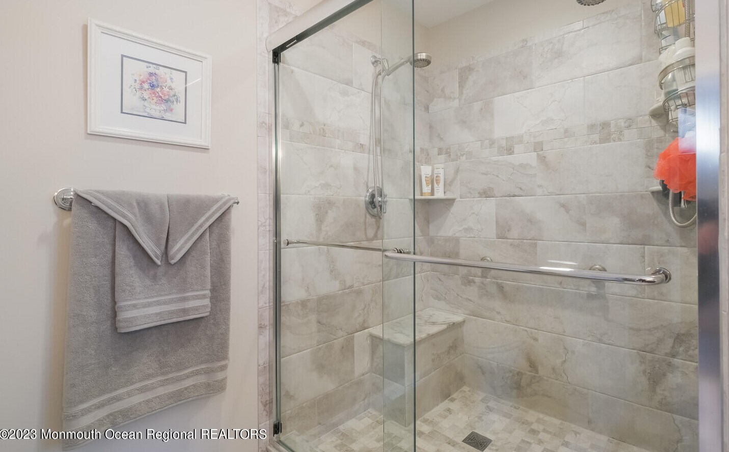 3136 Dillon Ct, Toms River NJ  08755-2317 exterior