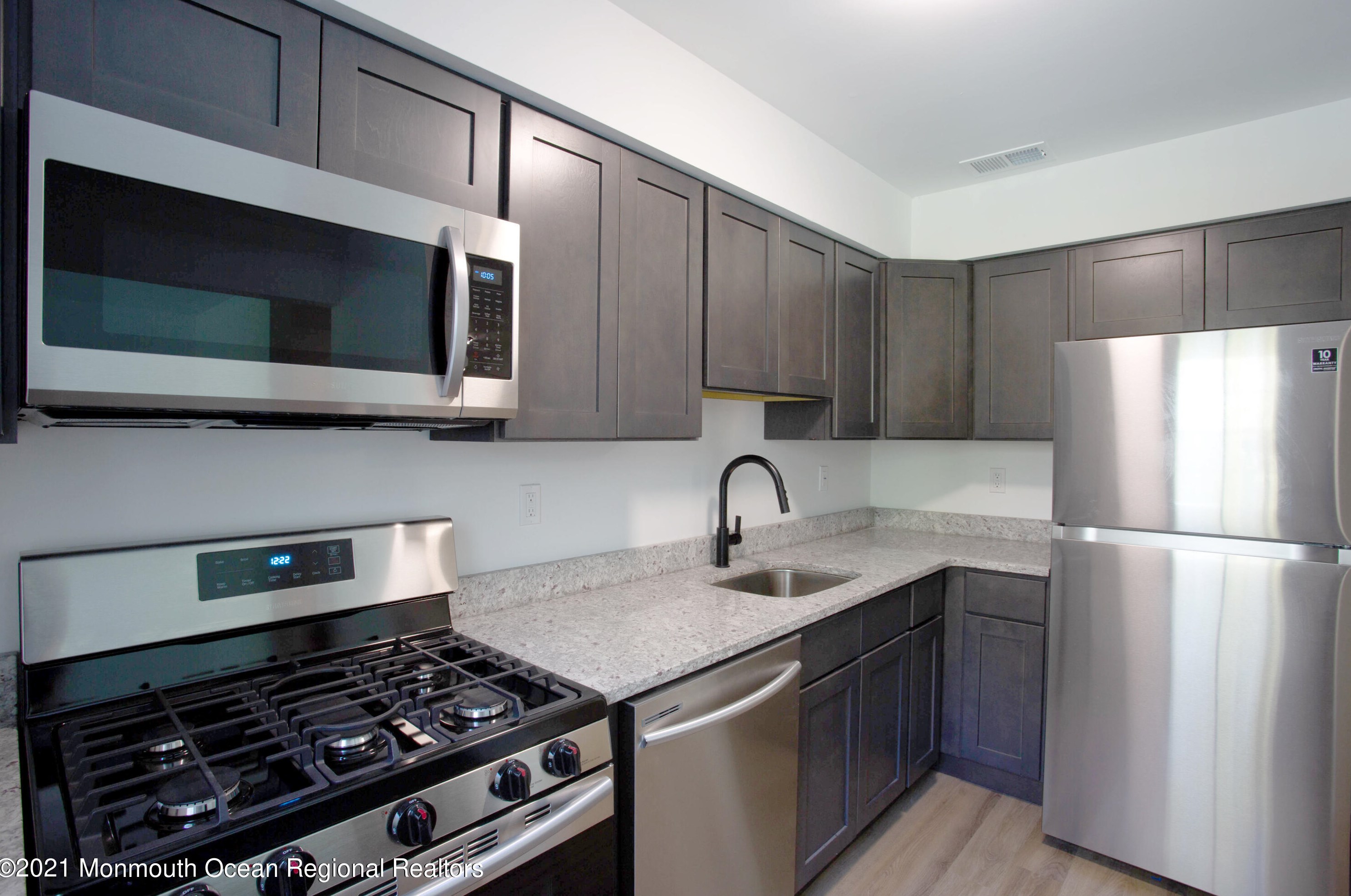 20 Karen Dr, Wall Township, NJ 07753-7943