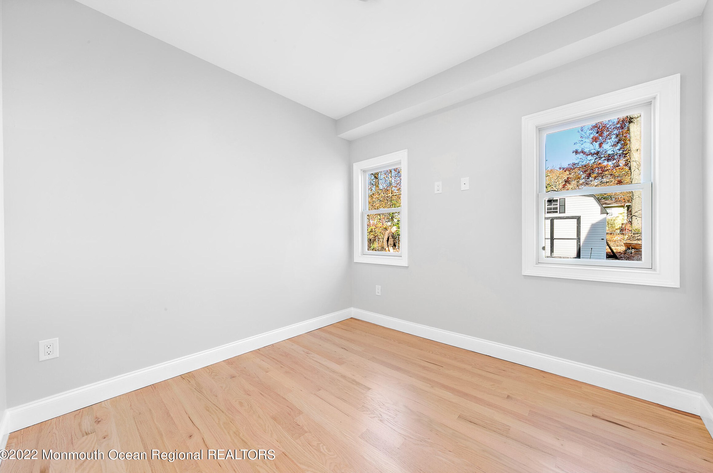 509 Middle Ln, Wall Township NJ  07731-1916 exterior