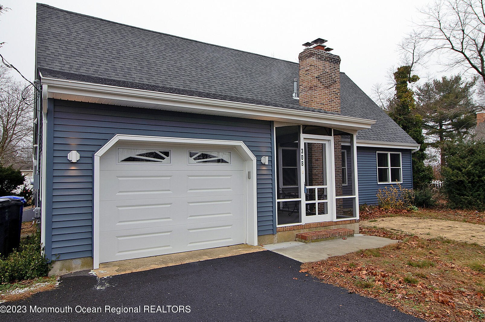 308 Cedar Grove Rd, Toms River, NJ 08753-3439