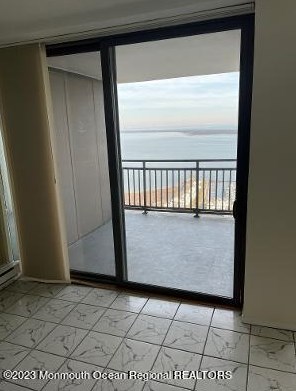 1 Scenic Dr #1107, Monmouth Hills, NJ 07732