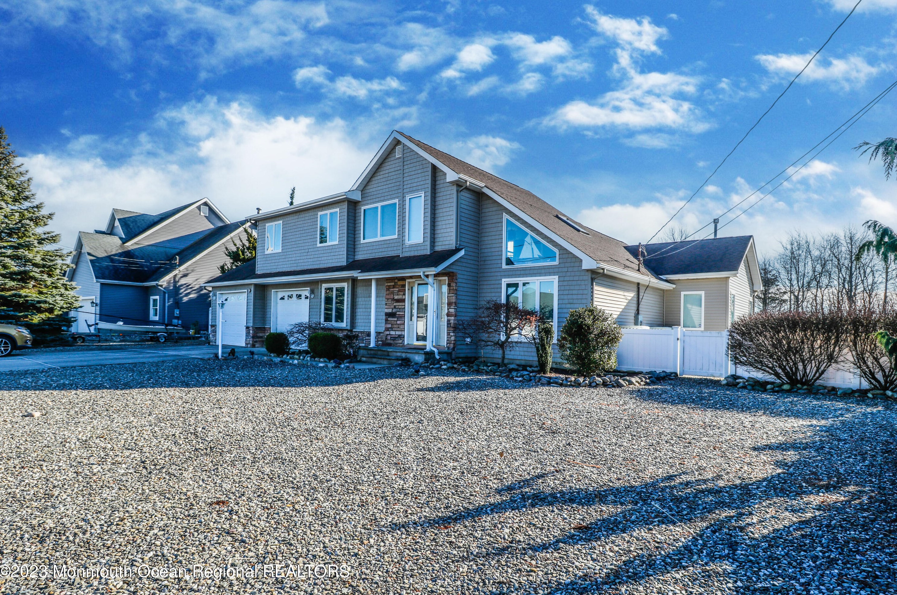 825 Laurel Blvd, Lacey Township, NJ 08734