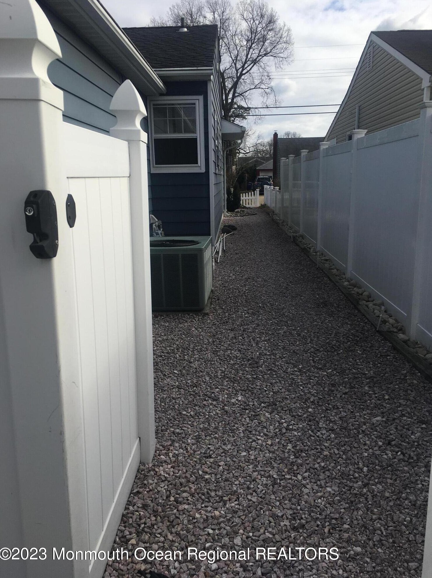 227 Jaehnel Pkwy, Point Pleasant Beach, NJ 08742