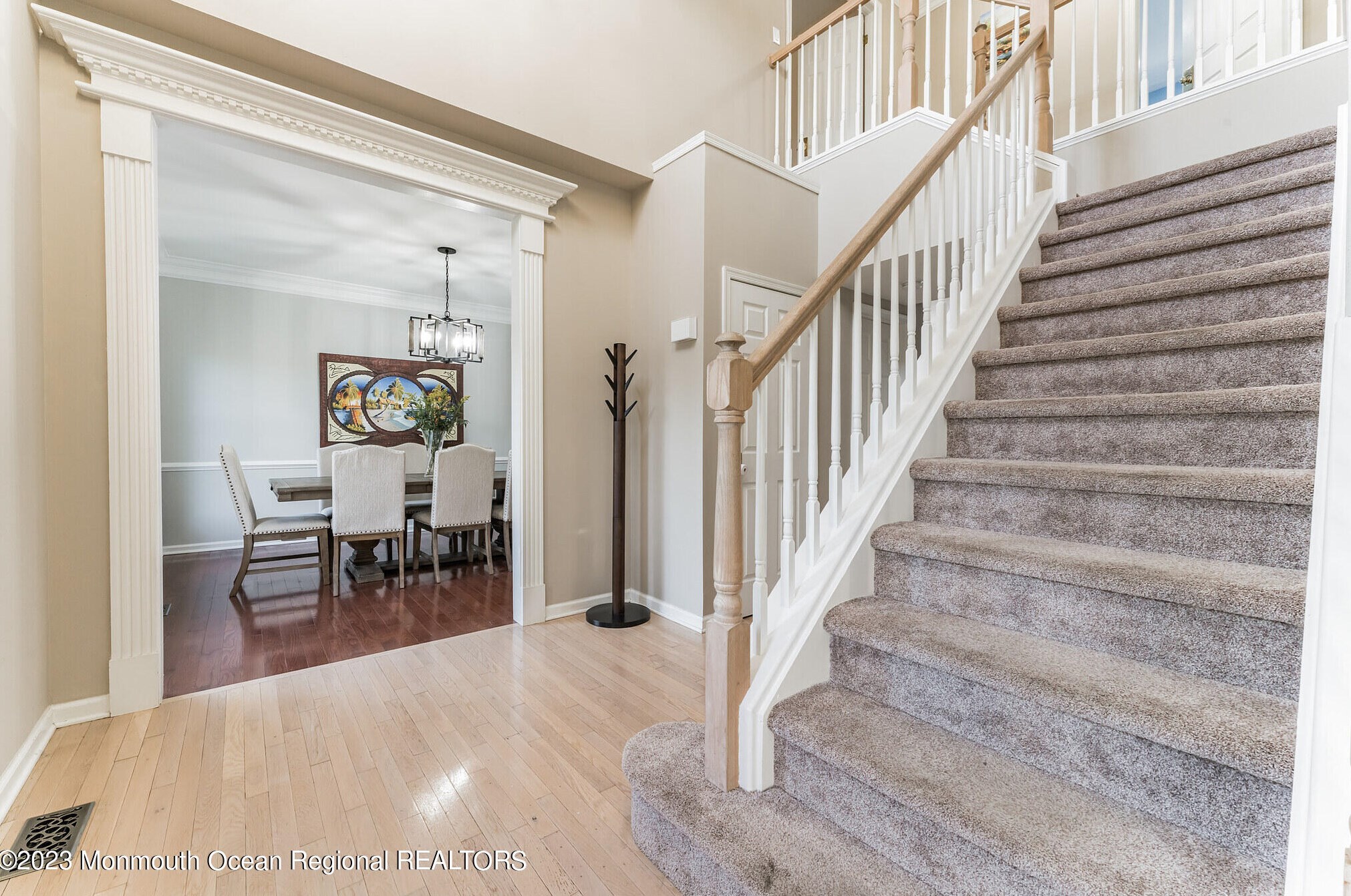 51 Mine Hill Rd, Washington, NJ 07882