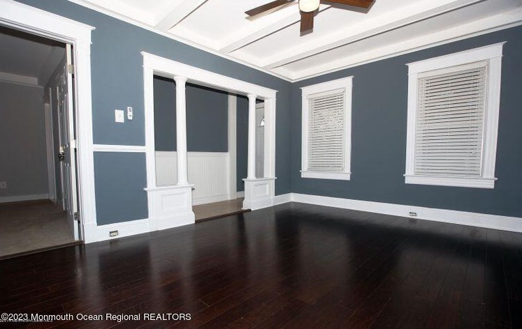 417 Atlantic St ##1, Keyport, NJ 07735