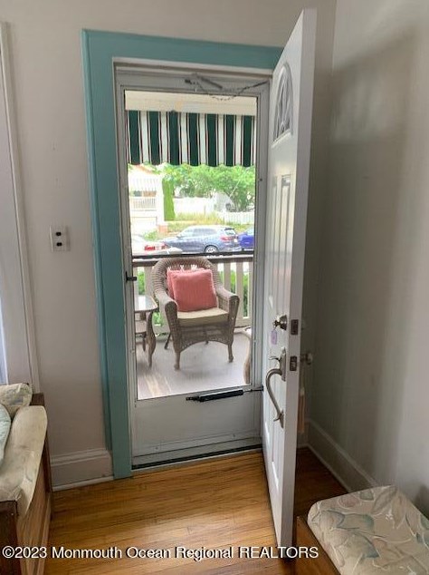 411 5th Ave, Avon, NJ 07717
