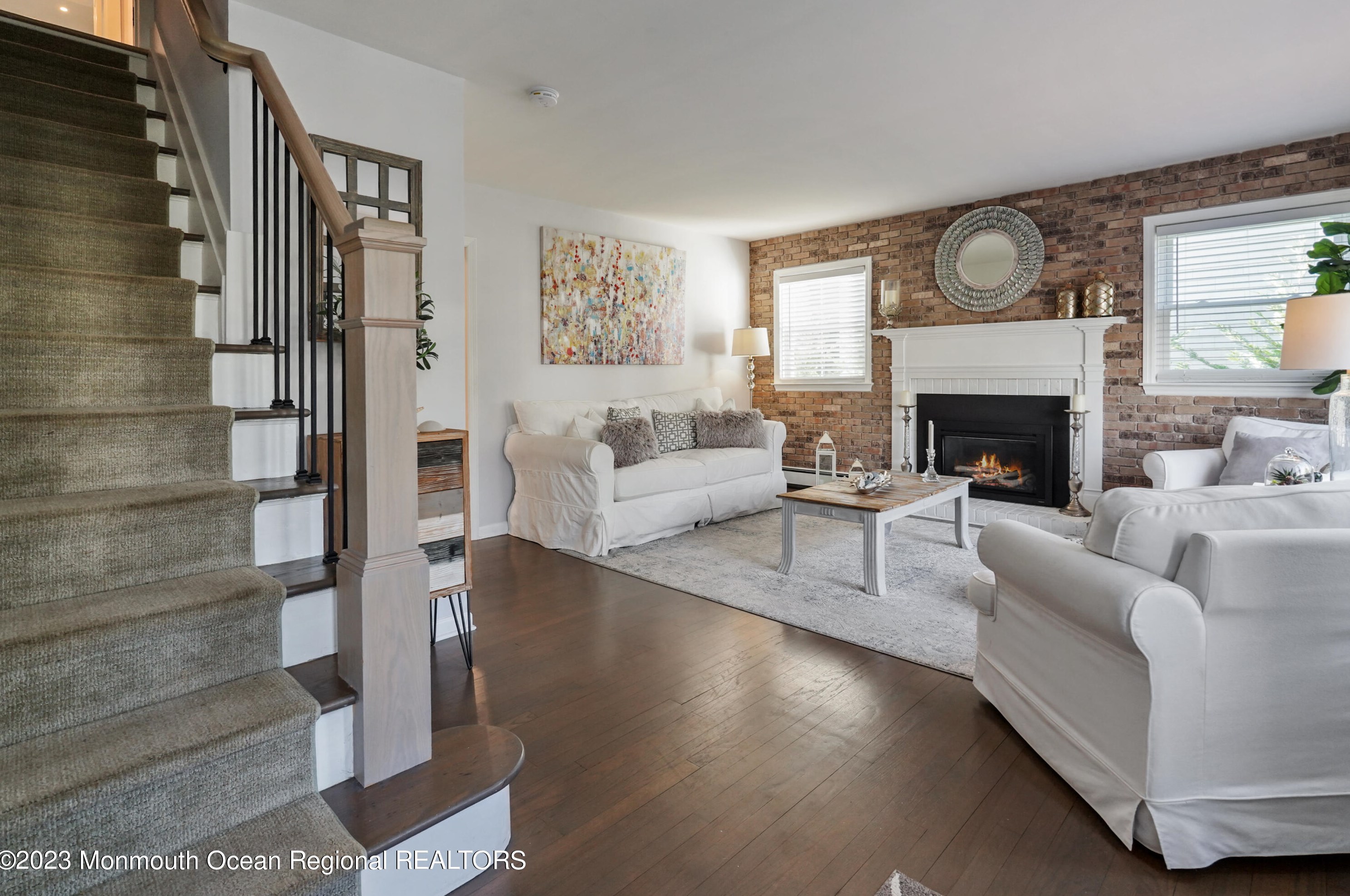 315 Ludlow Ave, Wall Township, NJ 07762