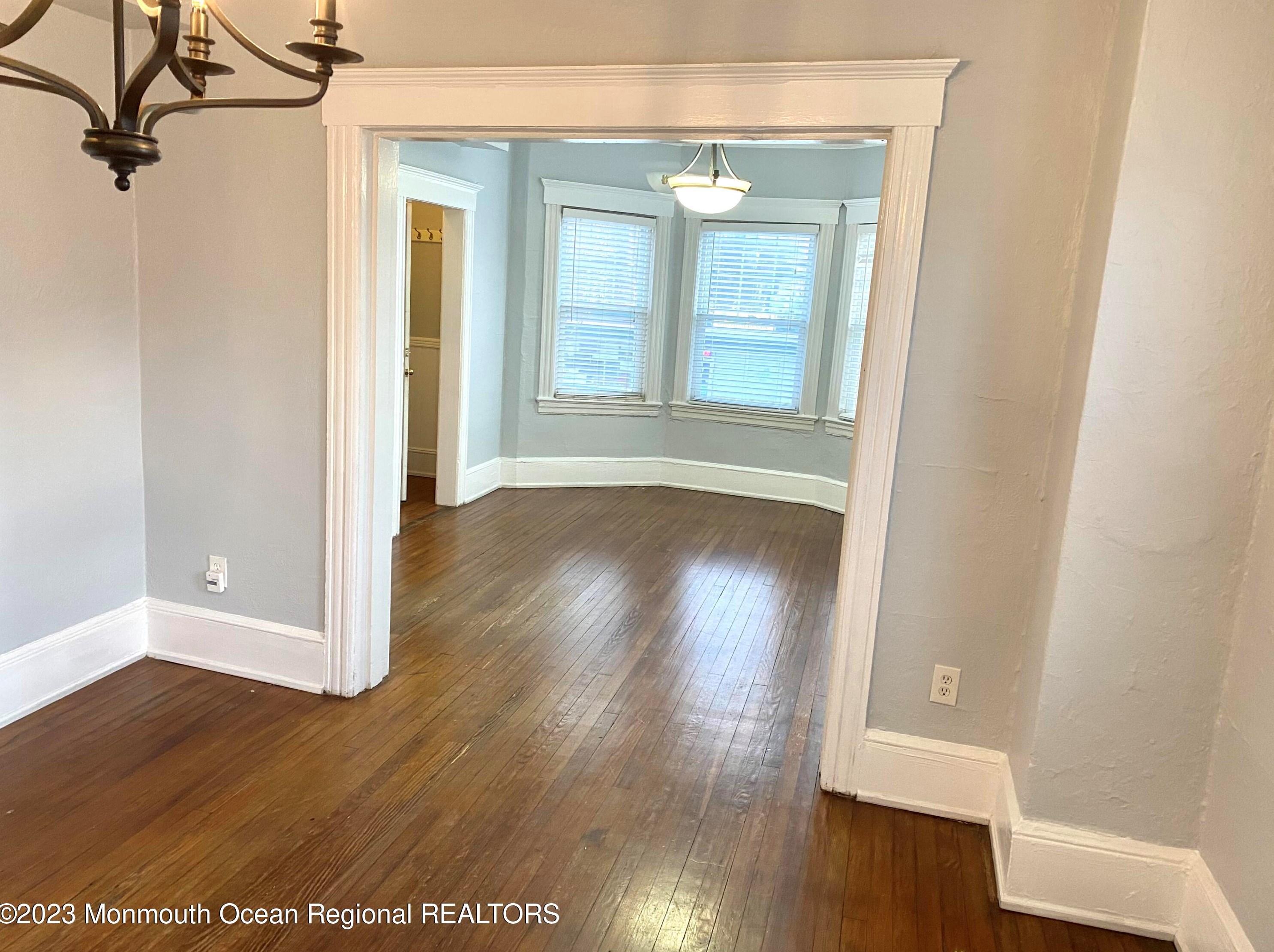 401 Main St ##1, Bradley Beach, NJ 07720