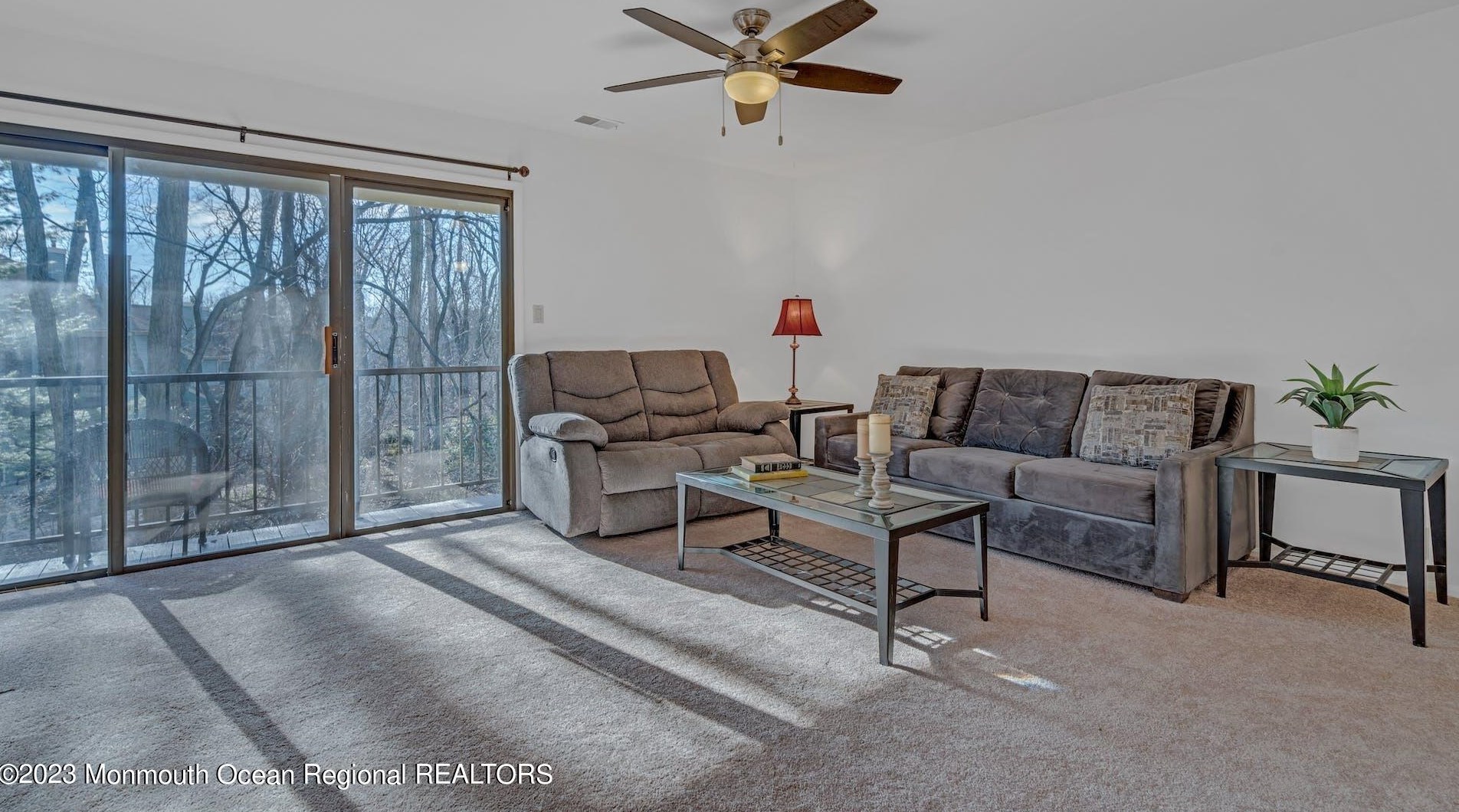 90 Deptford Ct, Matawan, NJ 07747