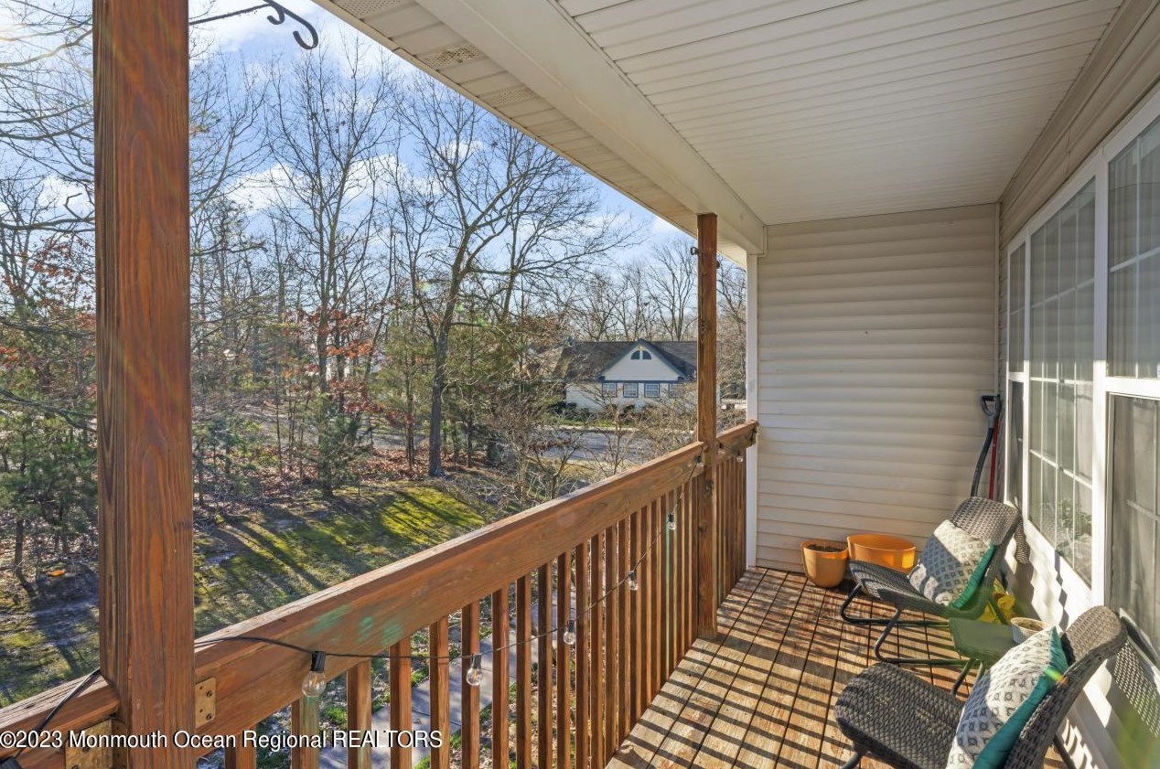 150 Harlequin Glade, Berkeley Township, NJ 08721