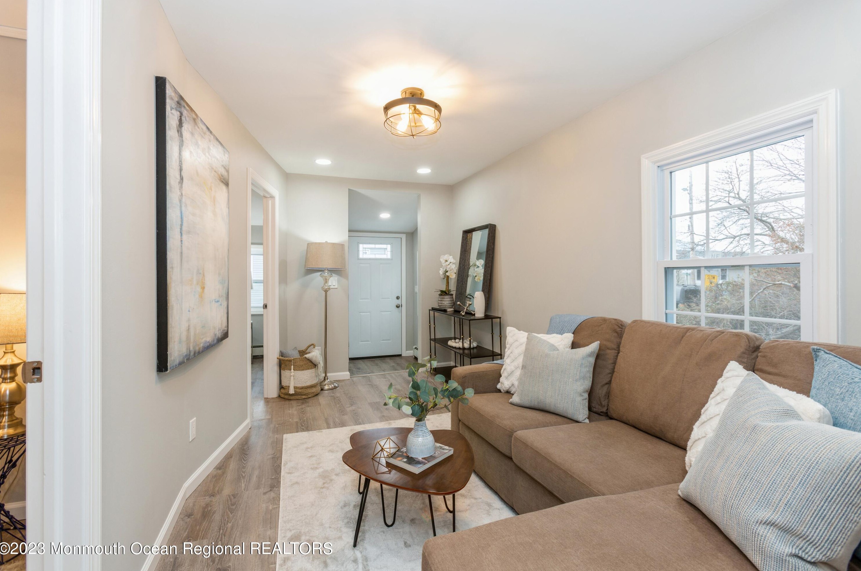 184 Park Ave, Ideal Beach NJ  07734-2902 exterior