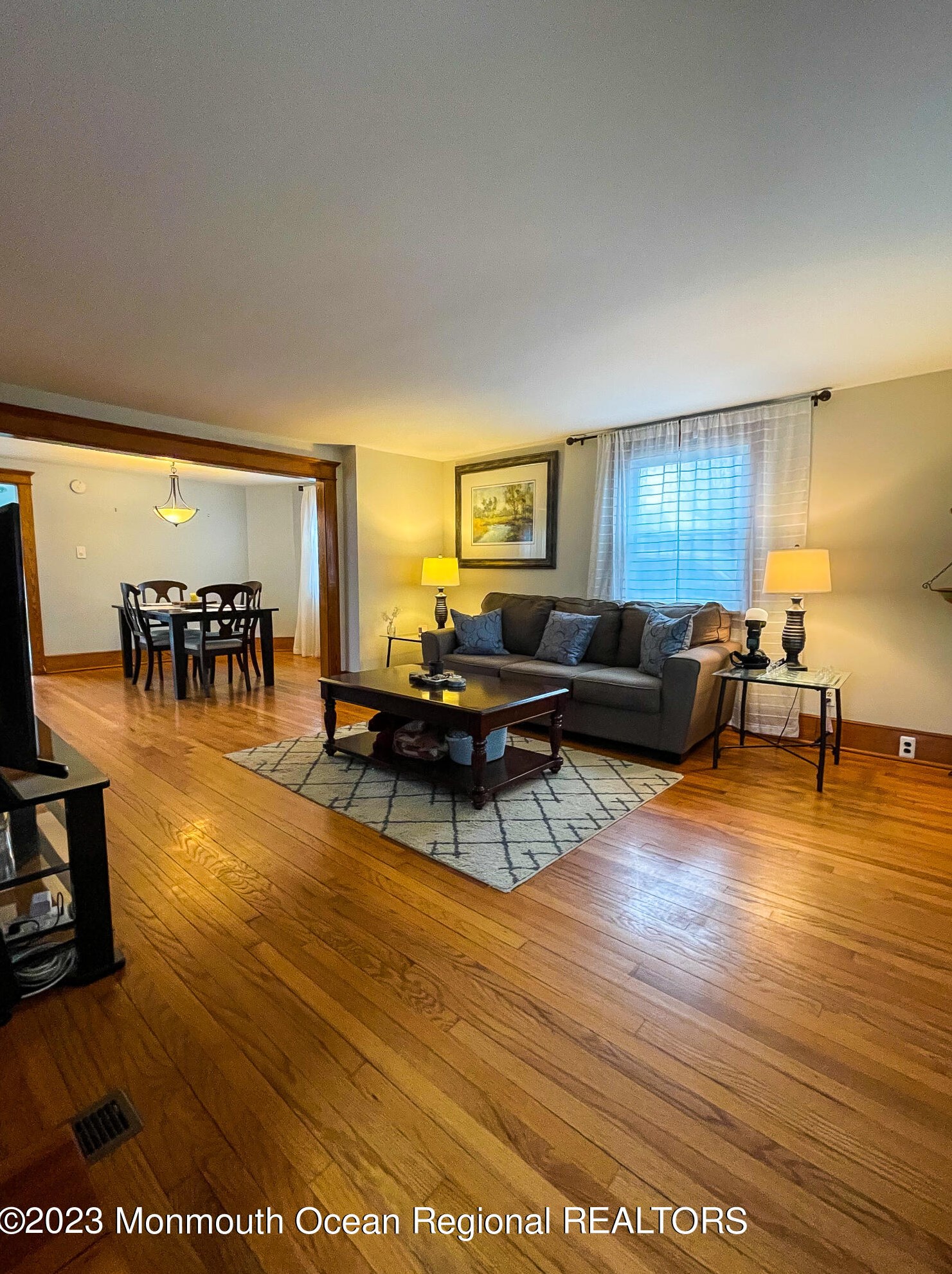 2 Jerseyville Ave, East Freehold, NJ 07728