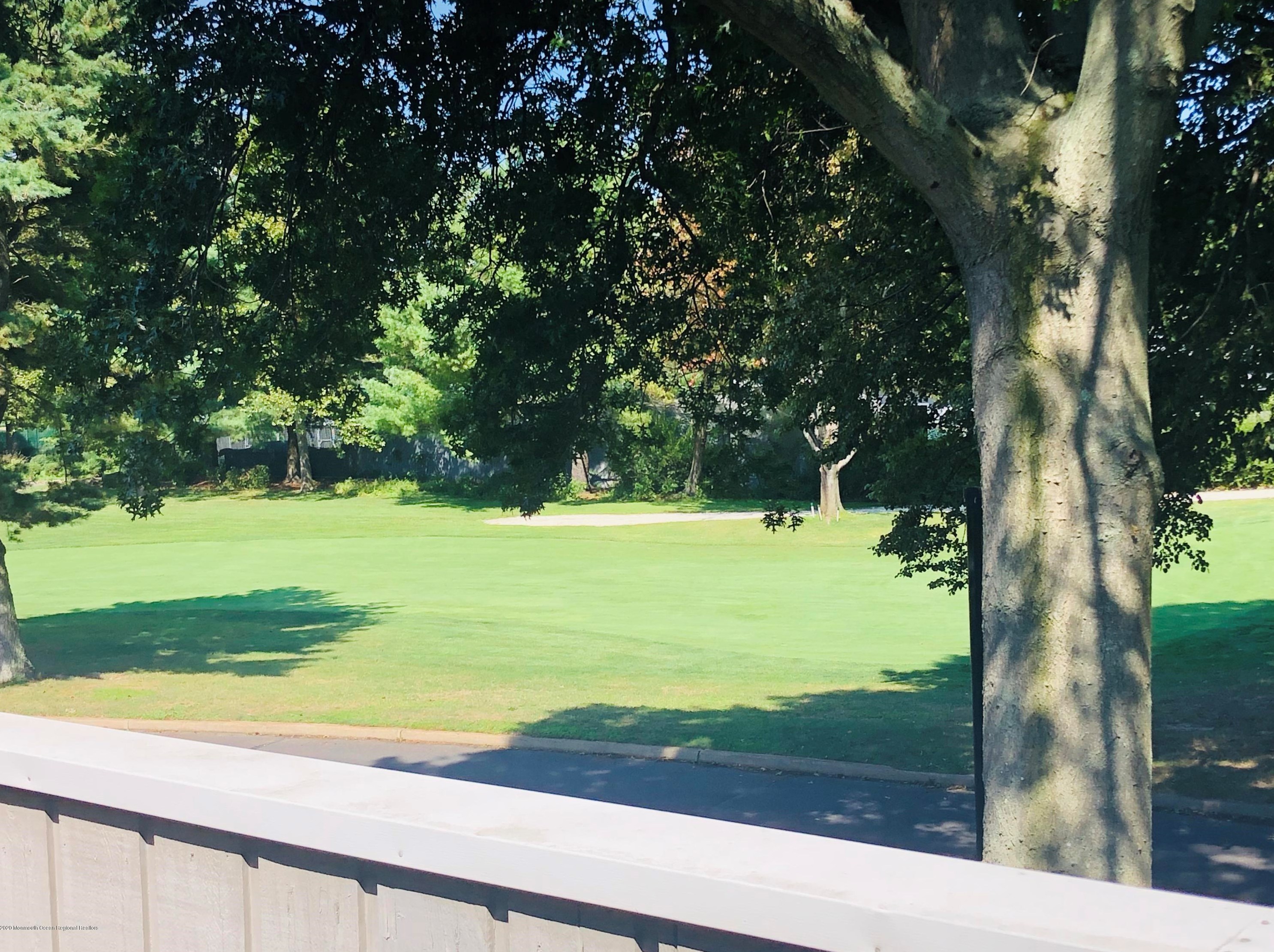 74 Linden Ct, Wall Township NJ  07762-2155 exterior