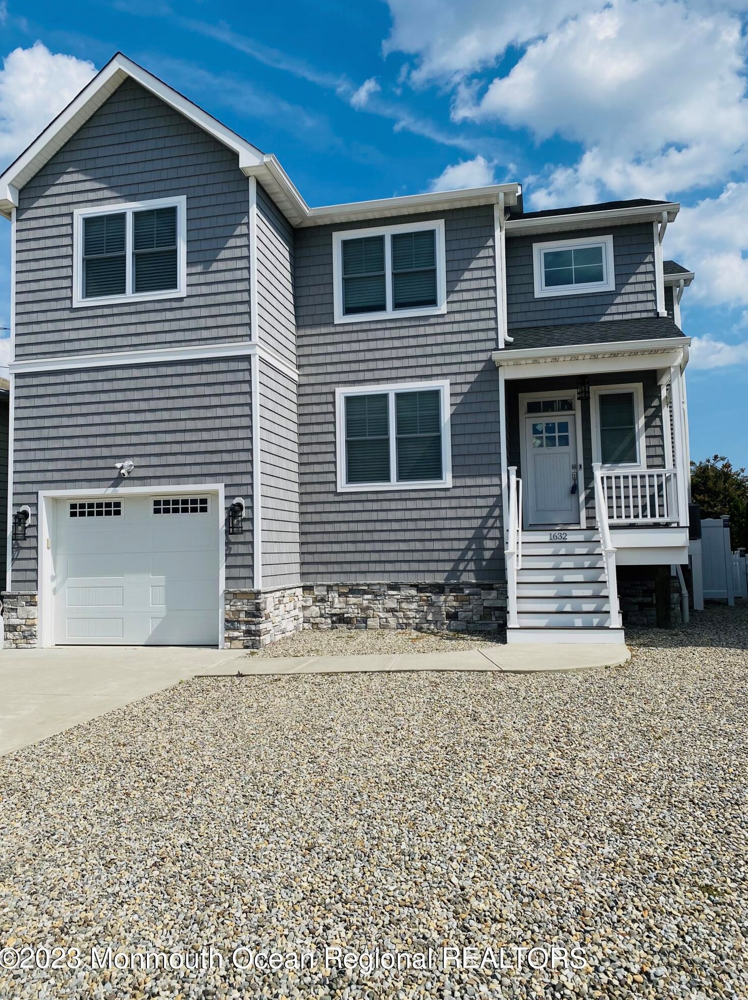 1632 End Dr W, Point Pleasant Beach, NJ 08742