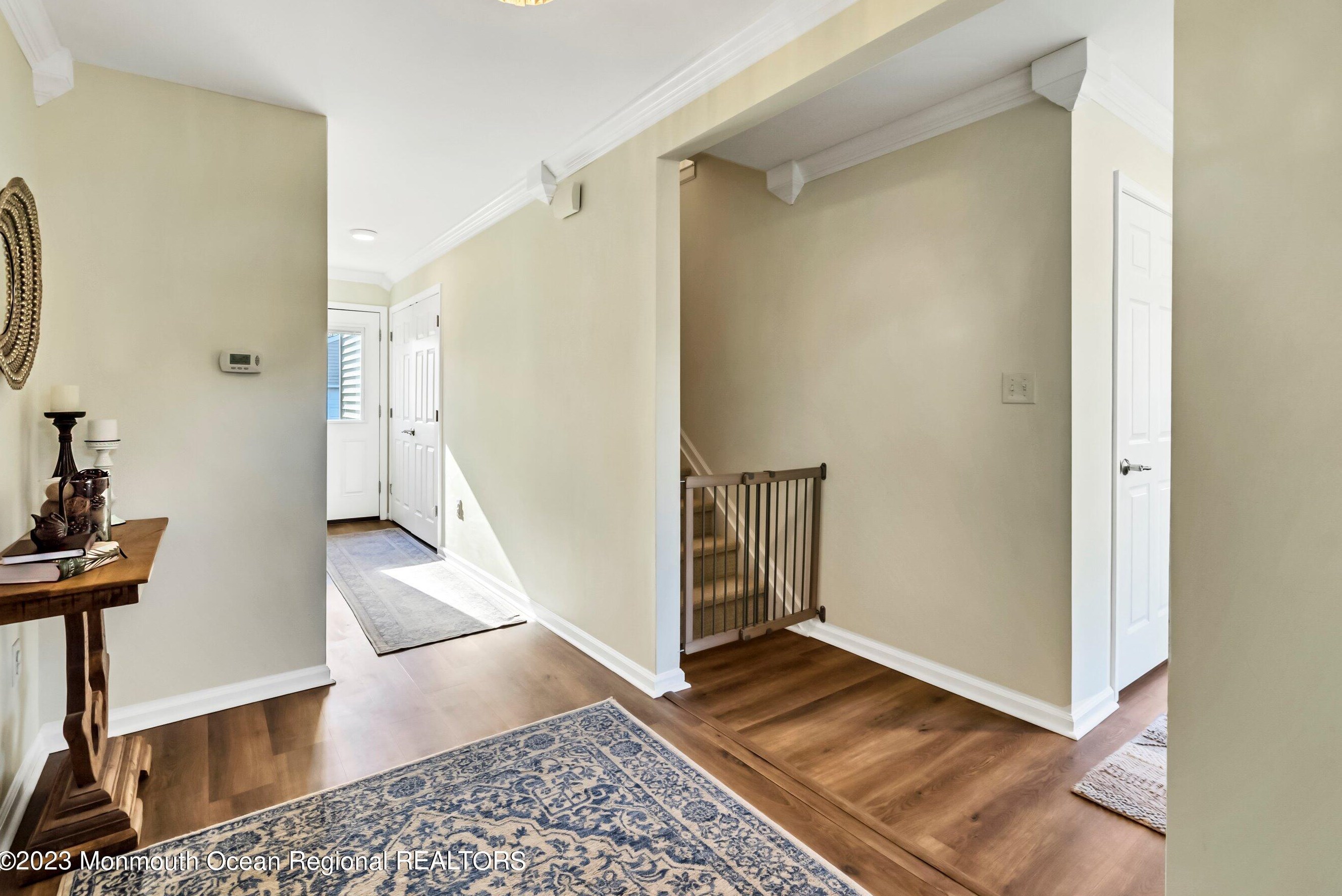 8 Oak Ln, Plumsted Township, NJ 08533