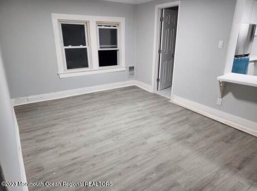1512 Summerfield Ave #2, Tinton Falls, NJ 07712