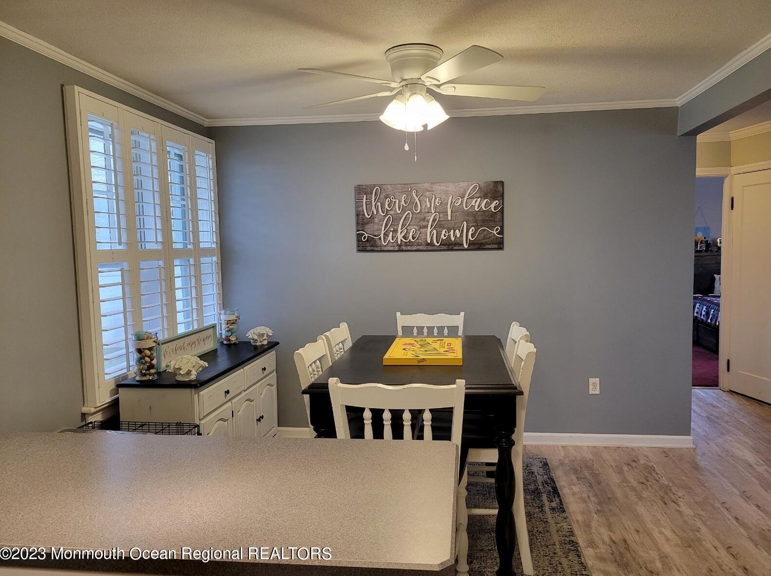 814 Warren St, Toms River, NJ 08753-7818