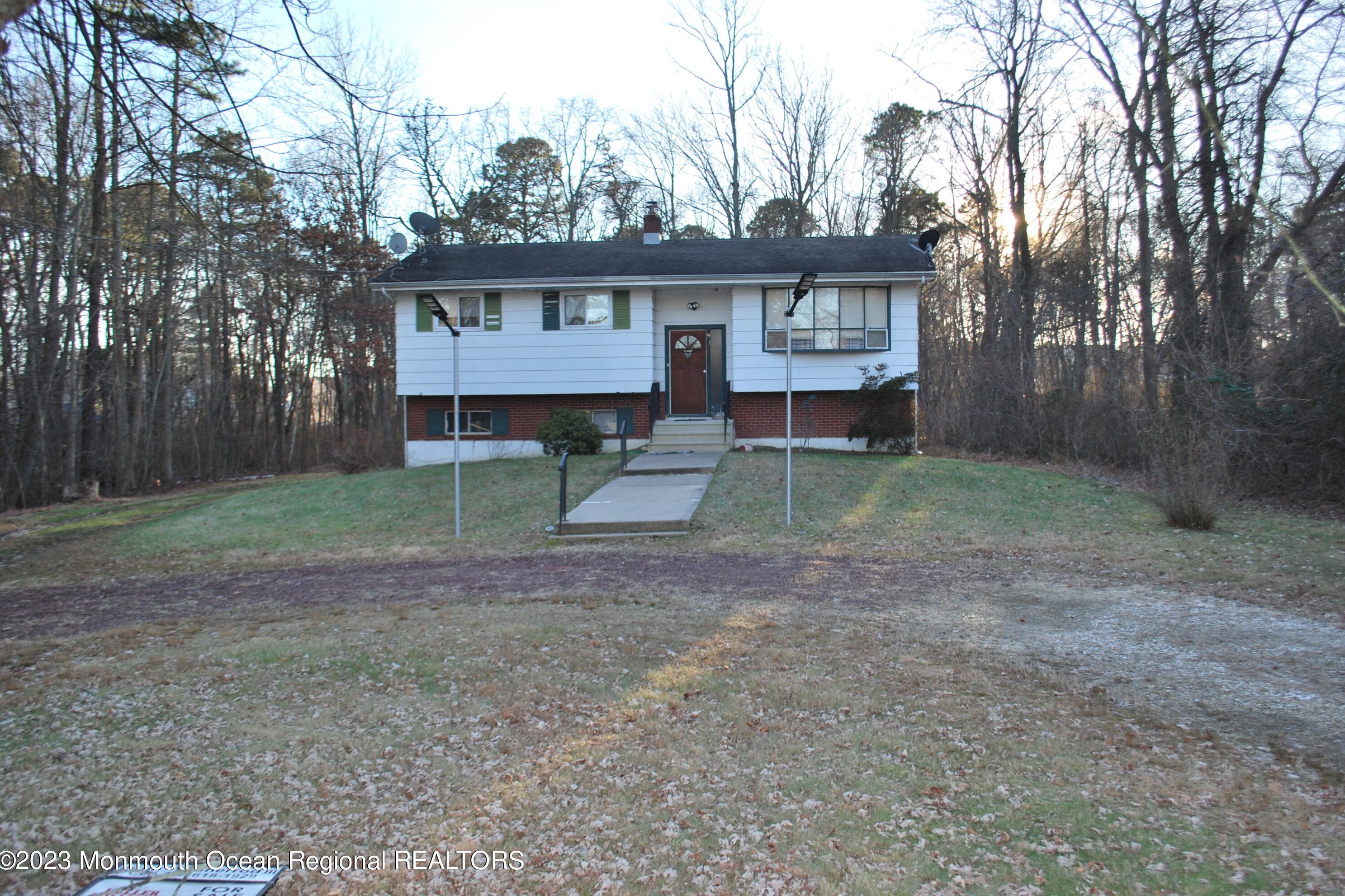 5054 Asbury Ave, Wall Township, NJ 07753-7630