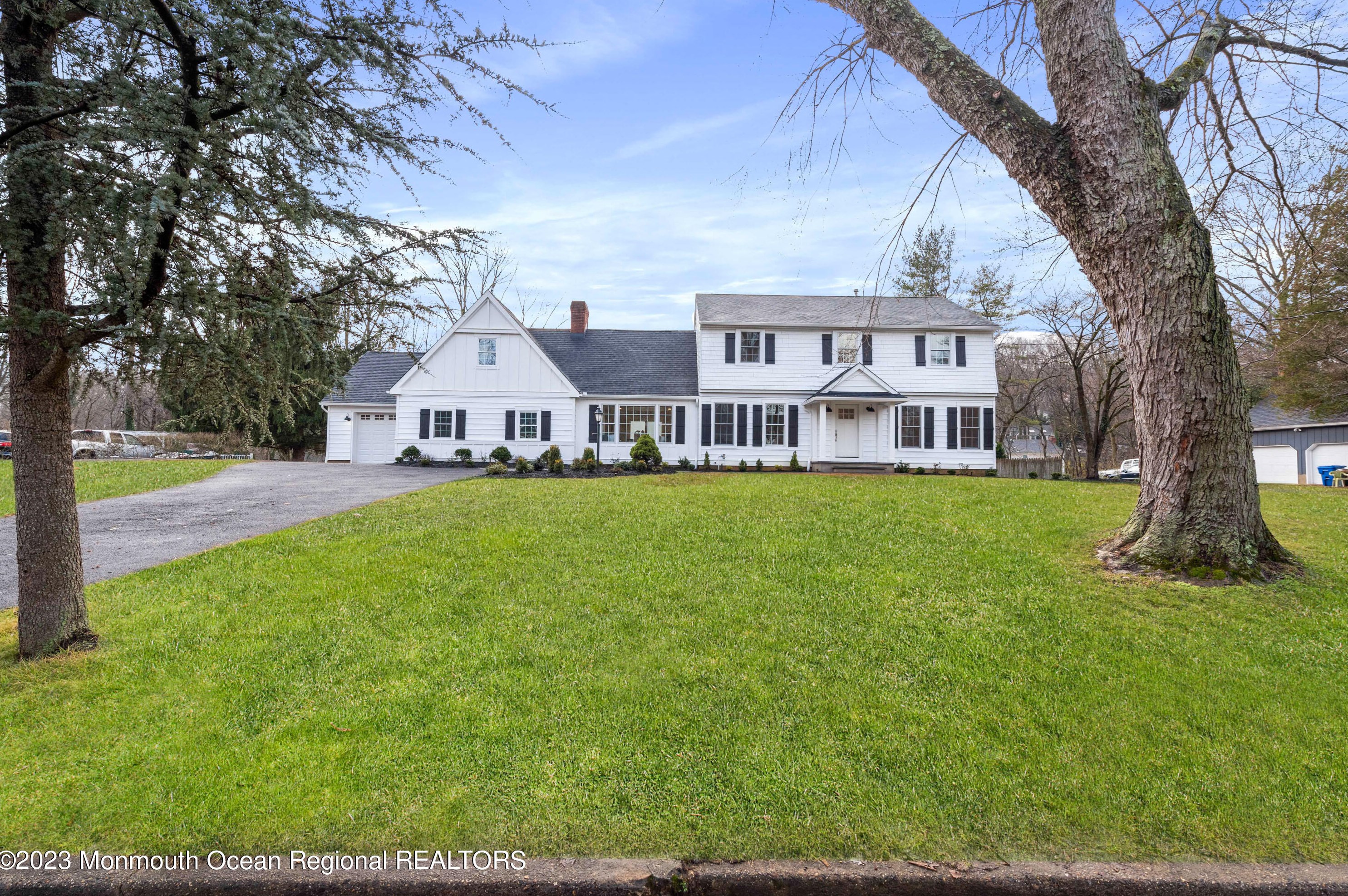 17 Crawford Rd, Middletown, NJ 07748