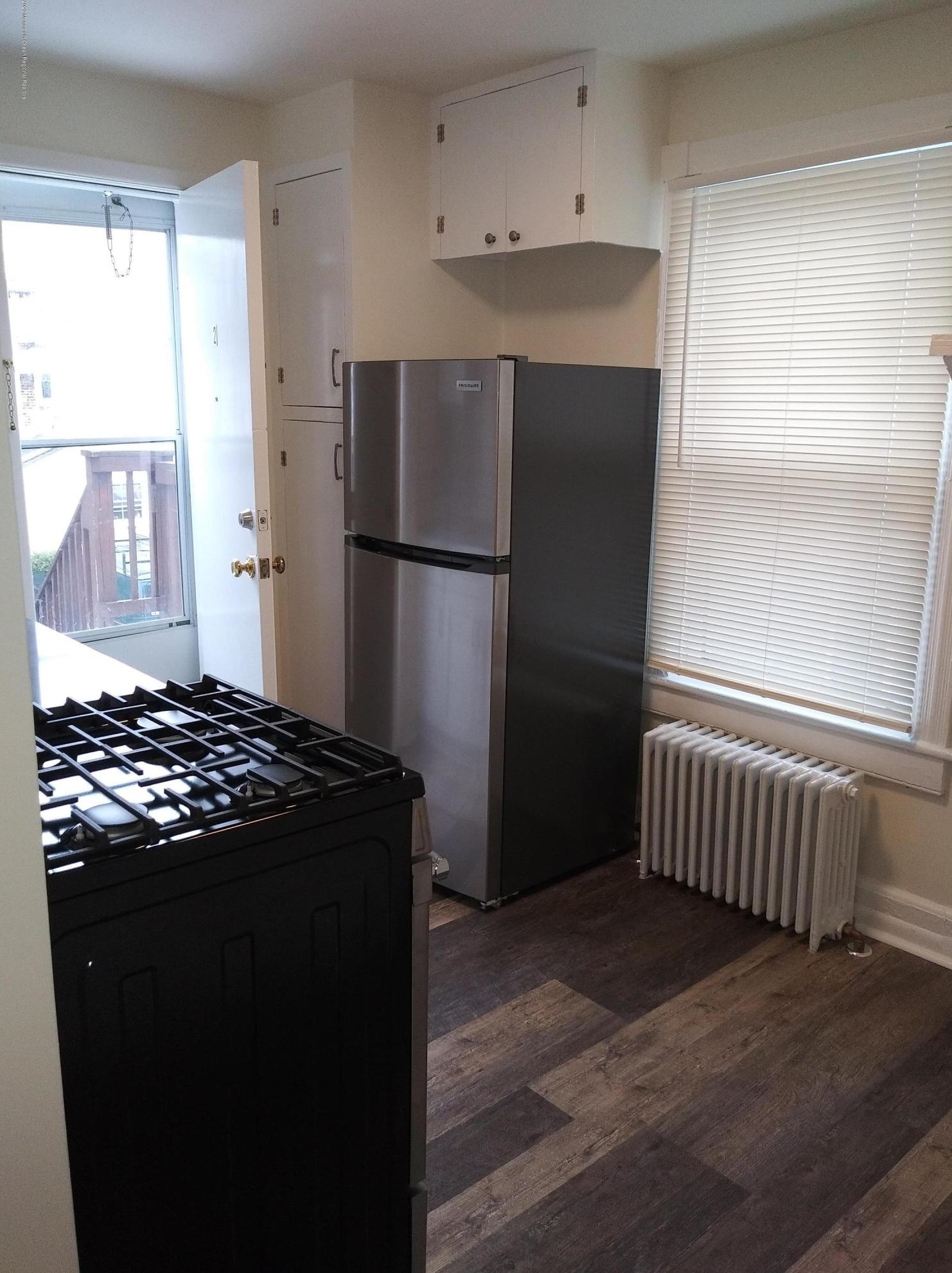 303 7th Ave #2, Tinton Falls, NJ 07712