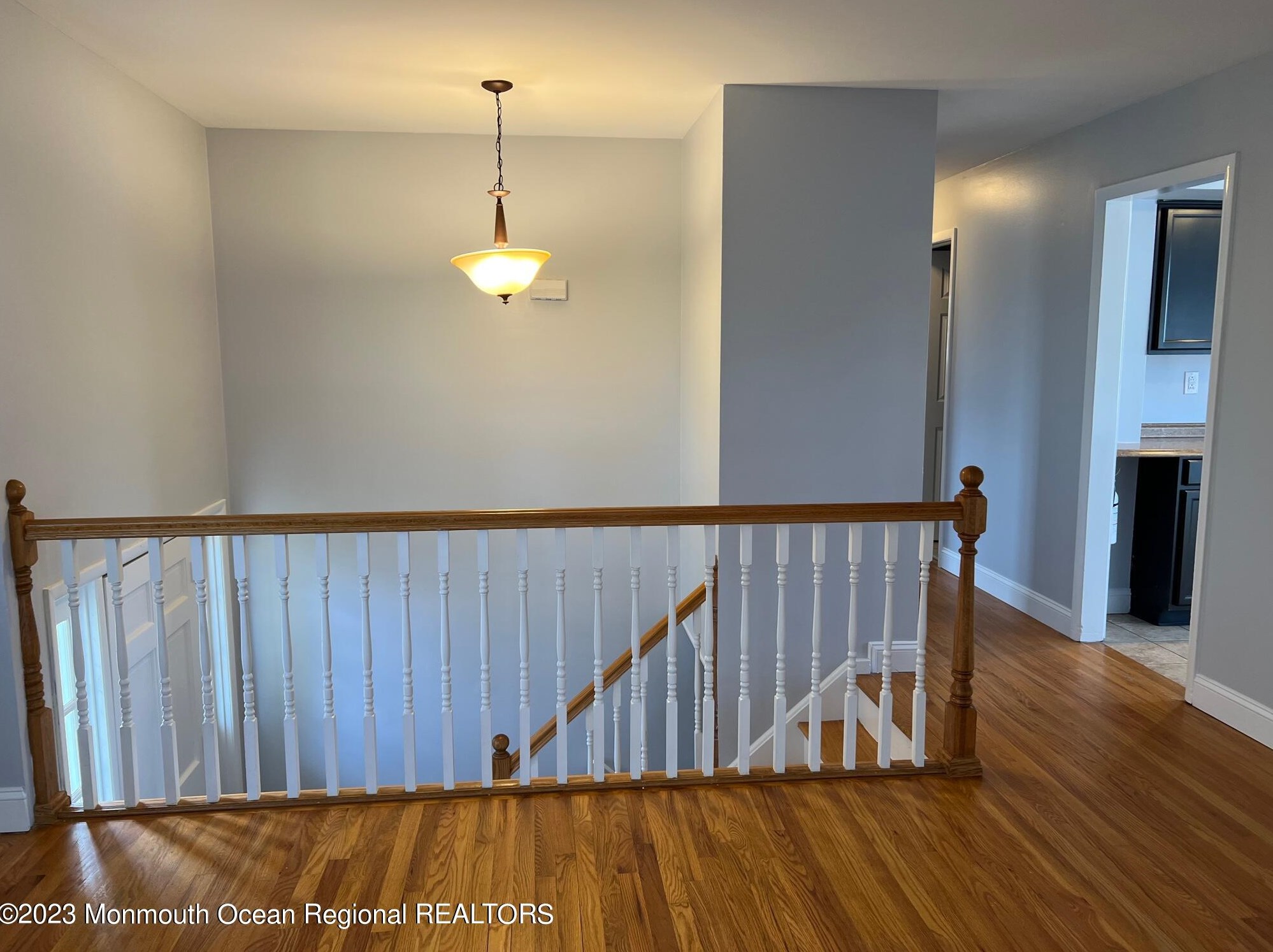 1804 Westfield St, Oakhurst NJ  07755-2924 exterior