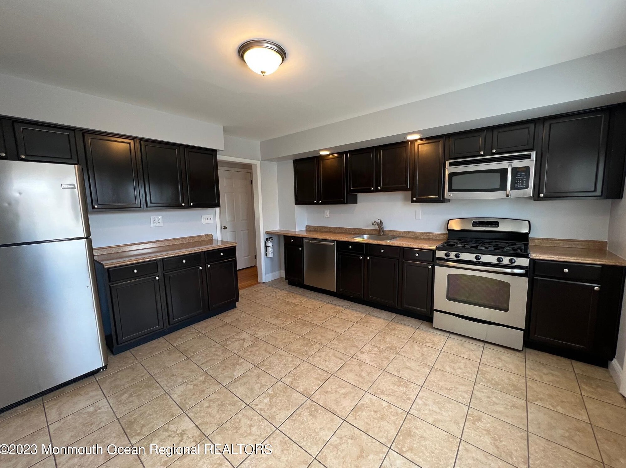 1804 Westfield St, Oakhurst, NJ 07755