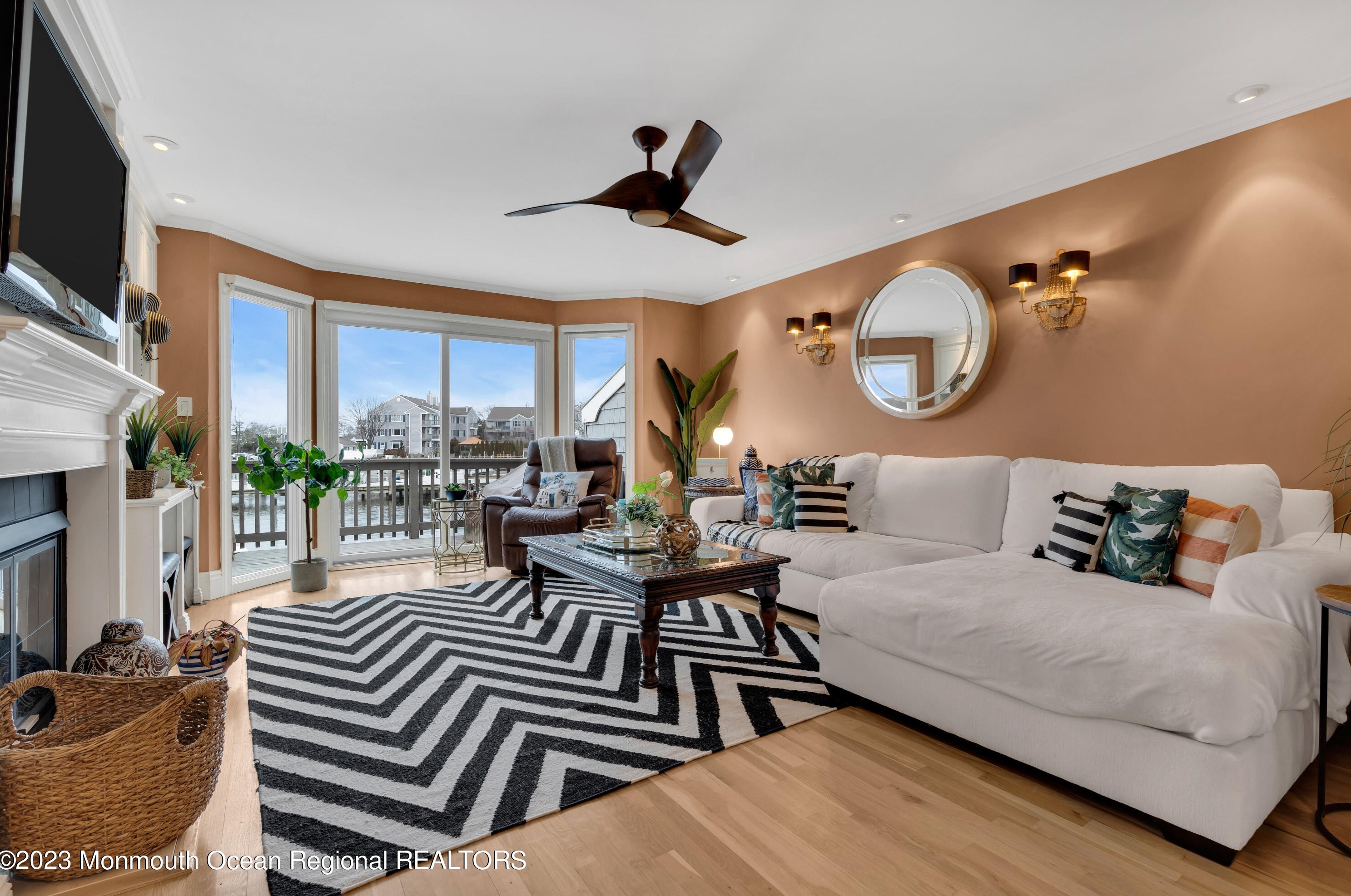 52 Bay Point Harbour, Point Pleasant Beach, NJ 08742