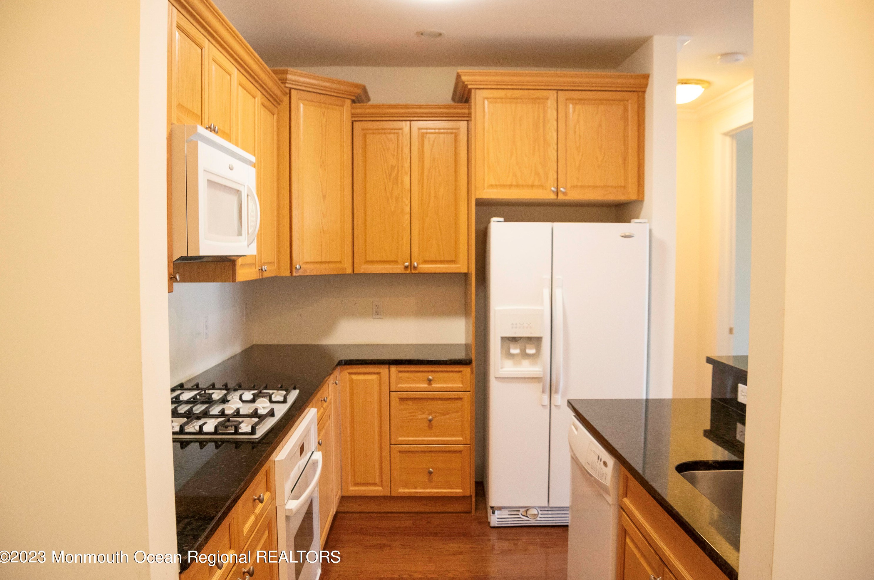 2312 Xanadu Lane, Belmar, NJ 07719