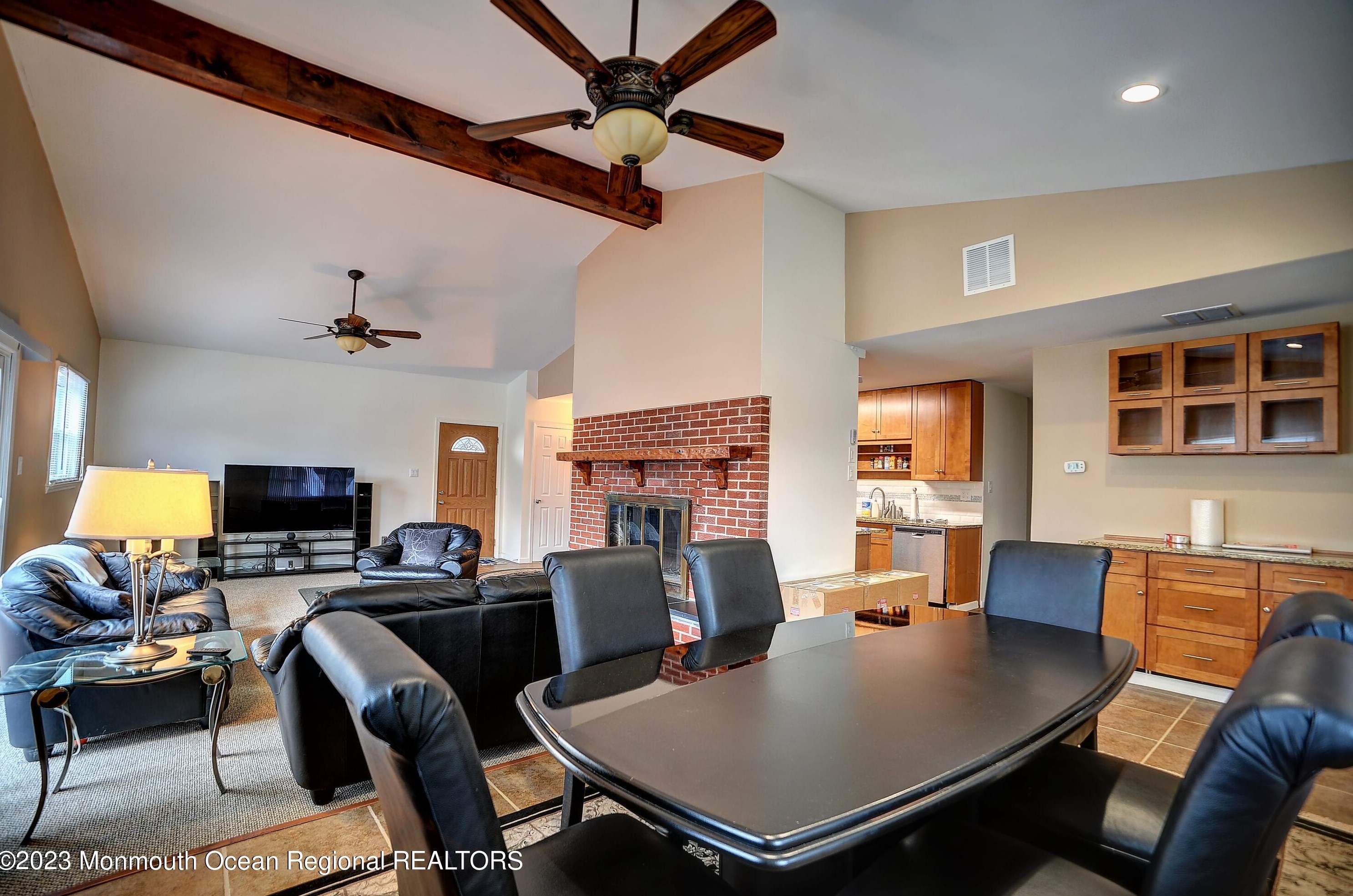 39 Sunrise Way, Toms River, NJ 08753
