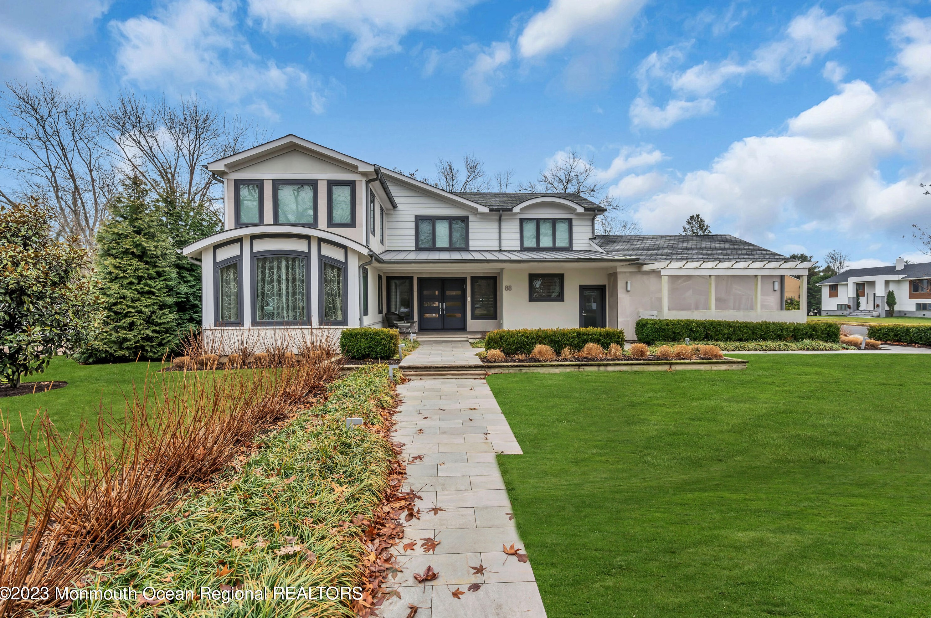 88 Whalepond Rd, West Long Branch, NJ 07764