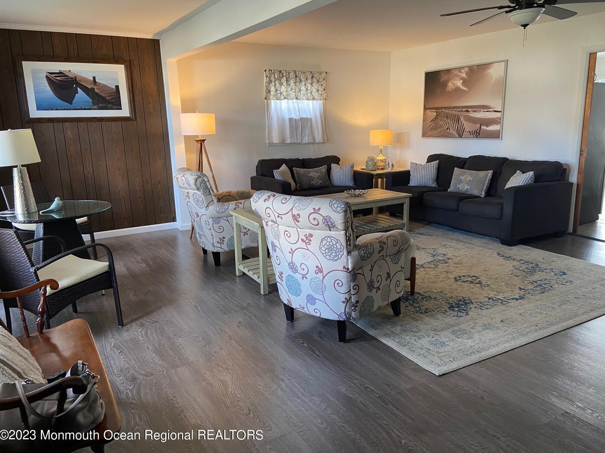416 Elizabeth Ave, Point Pleasant Beach, NJ 08742